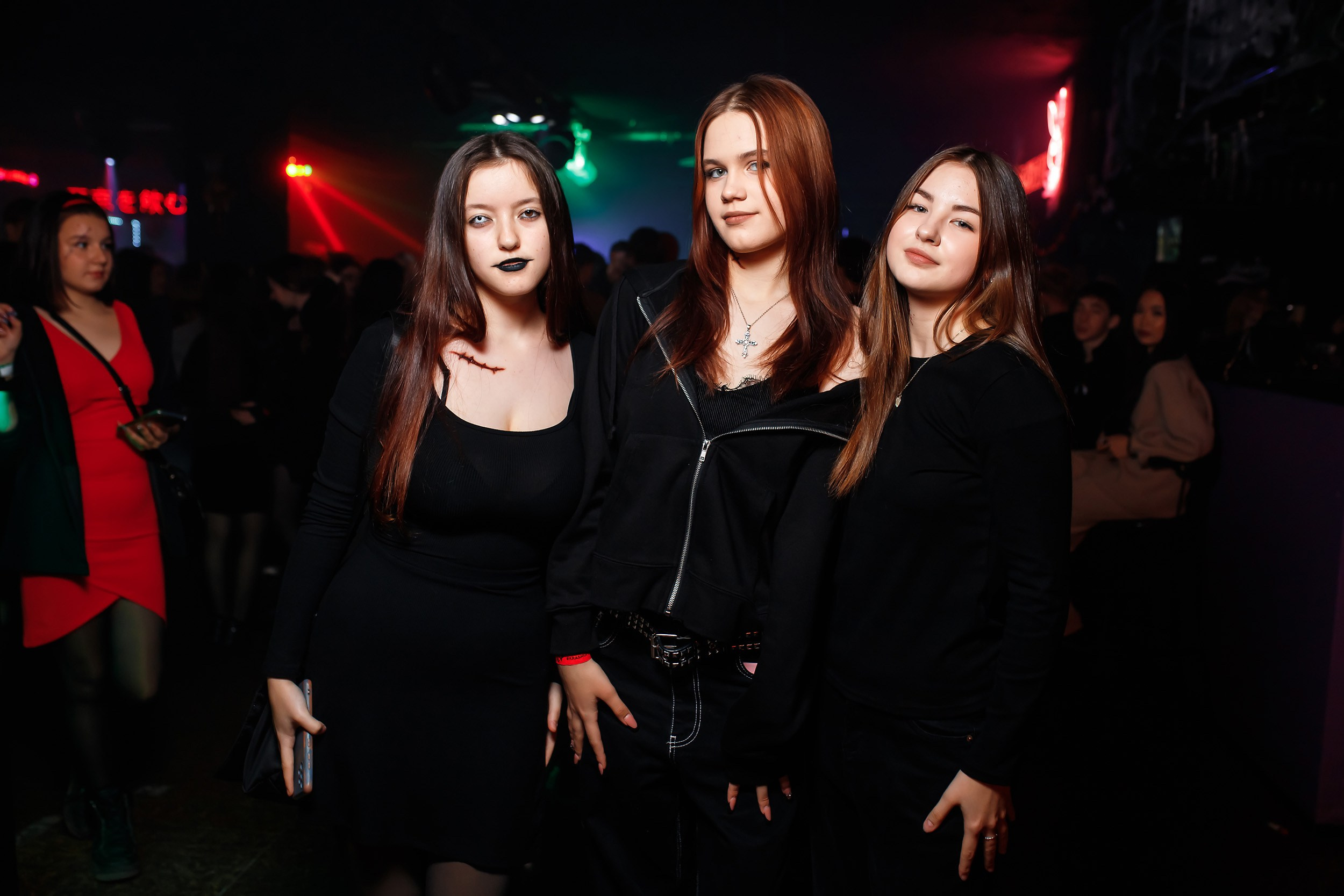 Camelot. Кипятком Павлодар