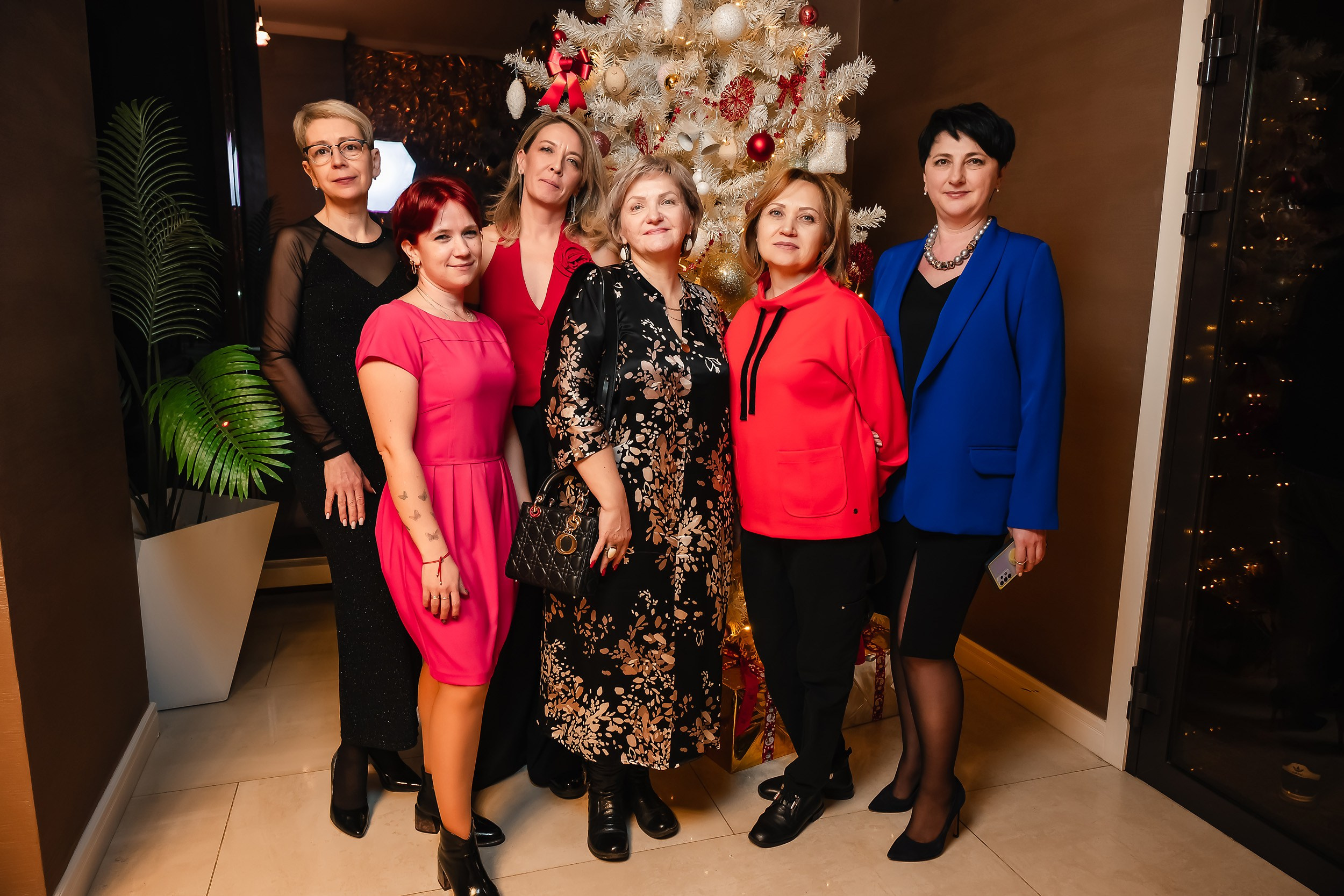 Chili. Кипятком Павлодар