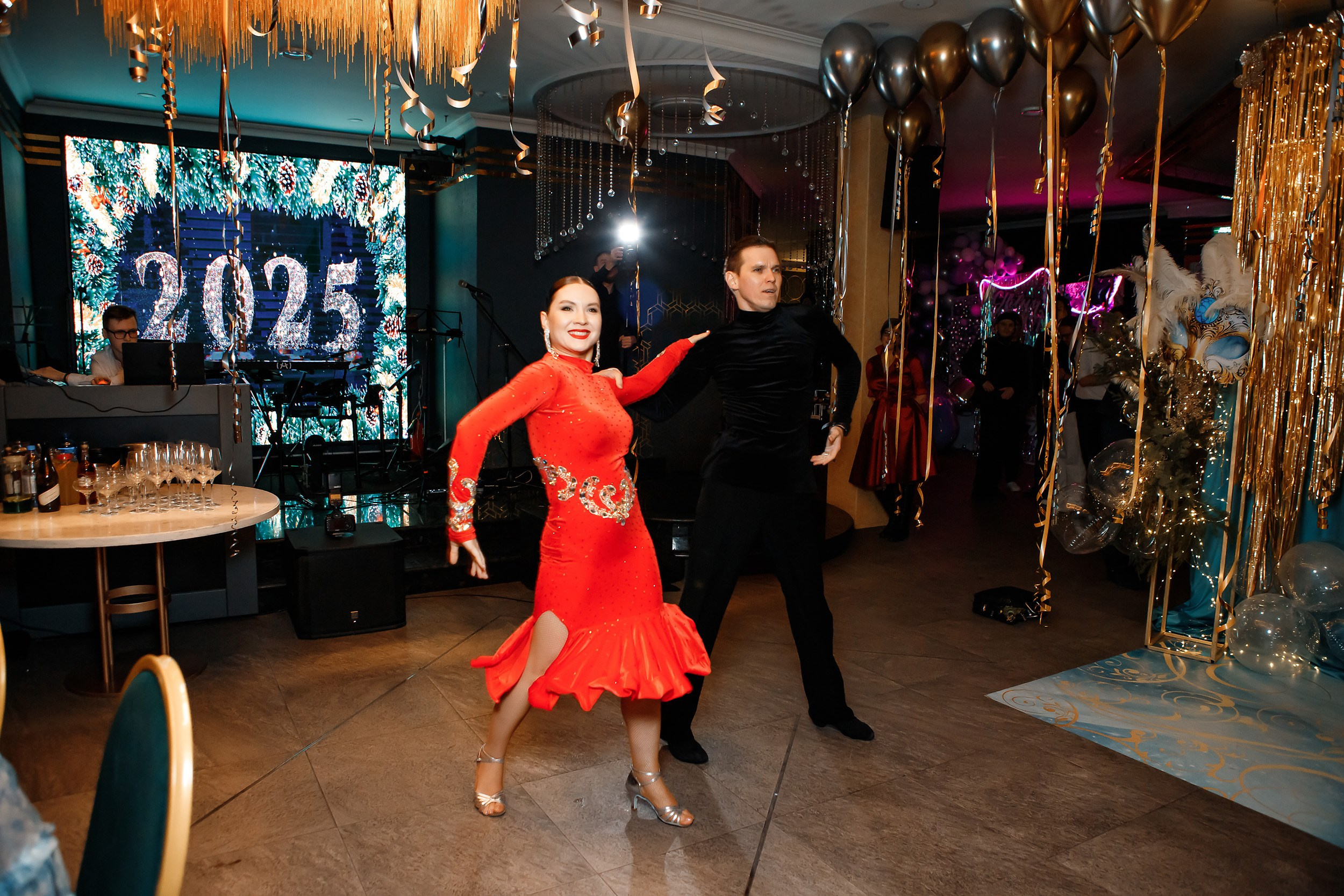 Diplomat. Кипятком Павлодар