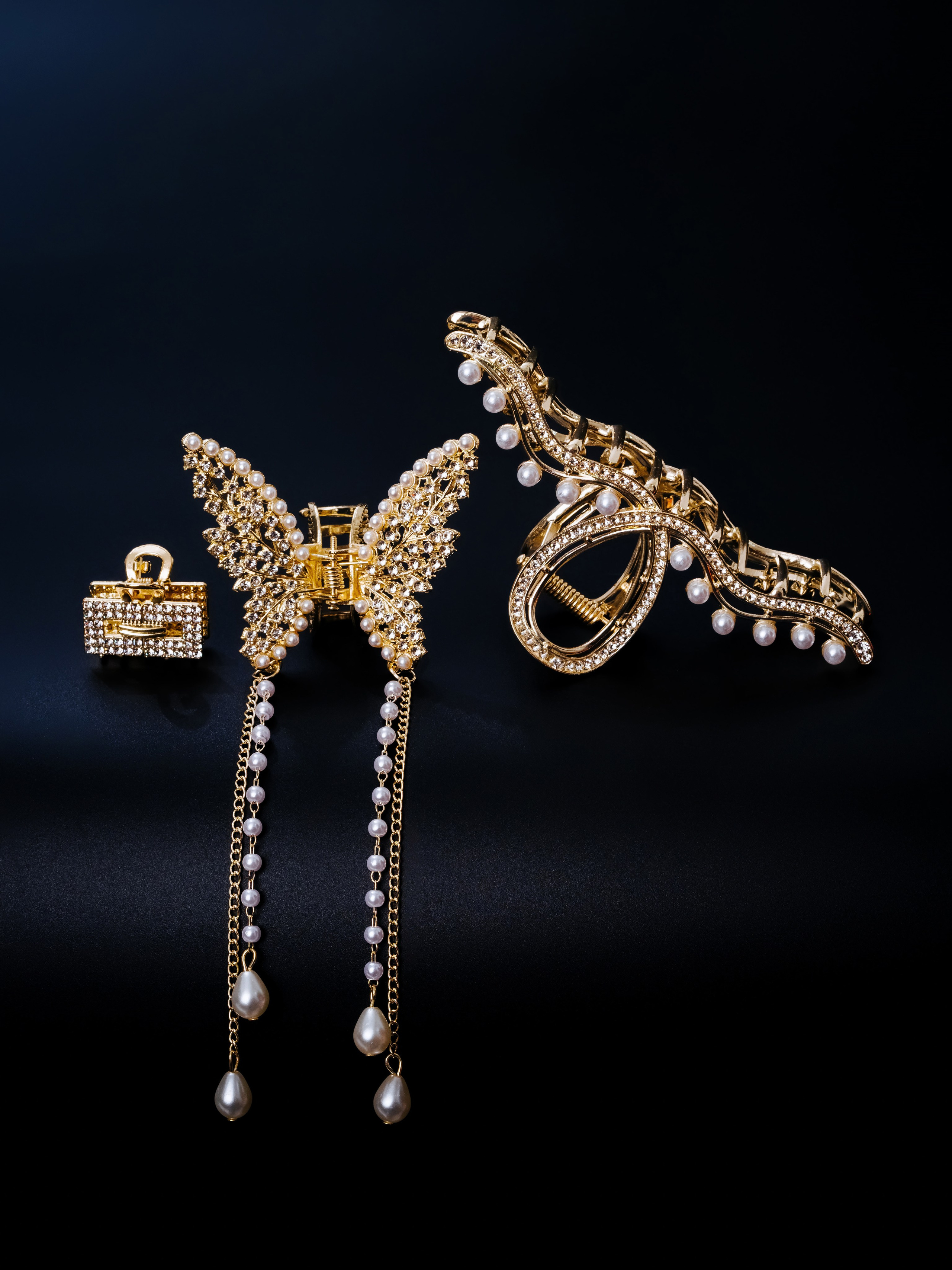 *. АНАПА ФОТОСТУДИЯ № 13