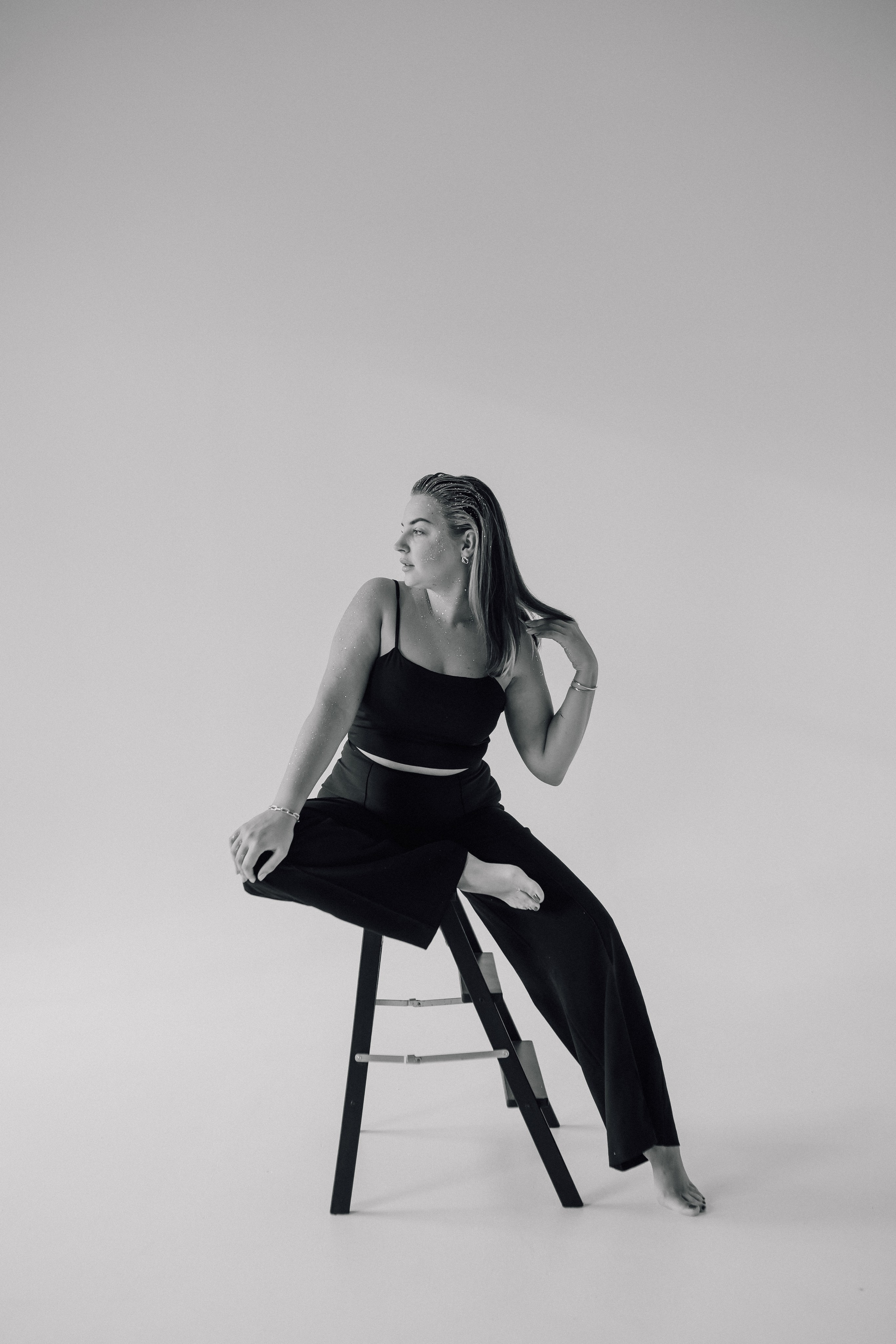 Софья. Главная