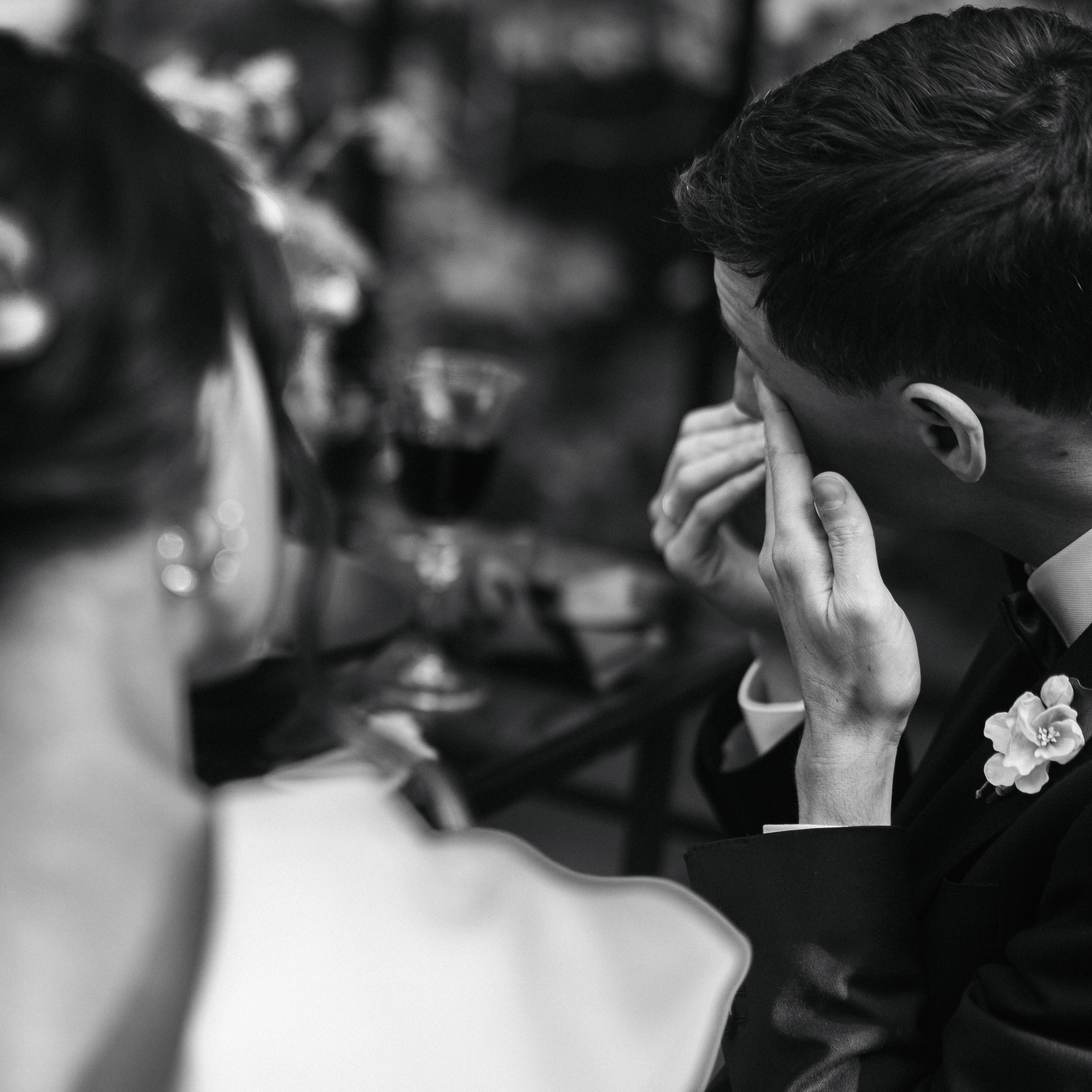 Юра и Женя. Фотограф Томск, Новосибирск Влад Свириденко