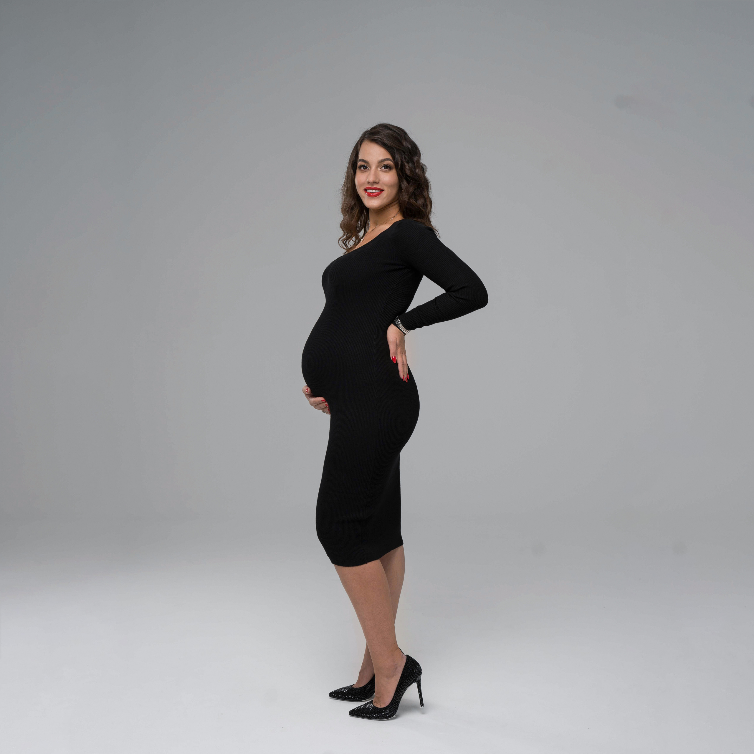 Женский портрет. Фотограф Нижний Новгород Щербинина Юлия