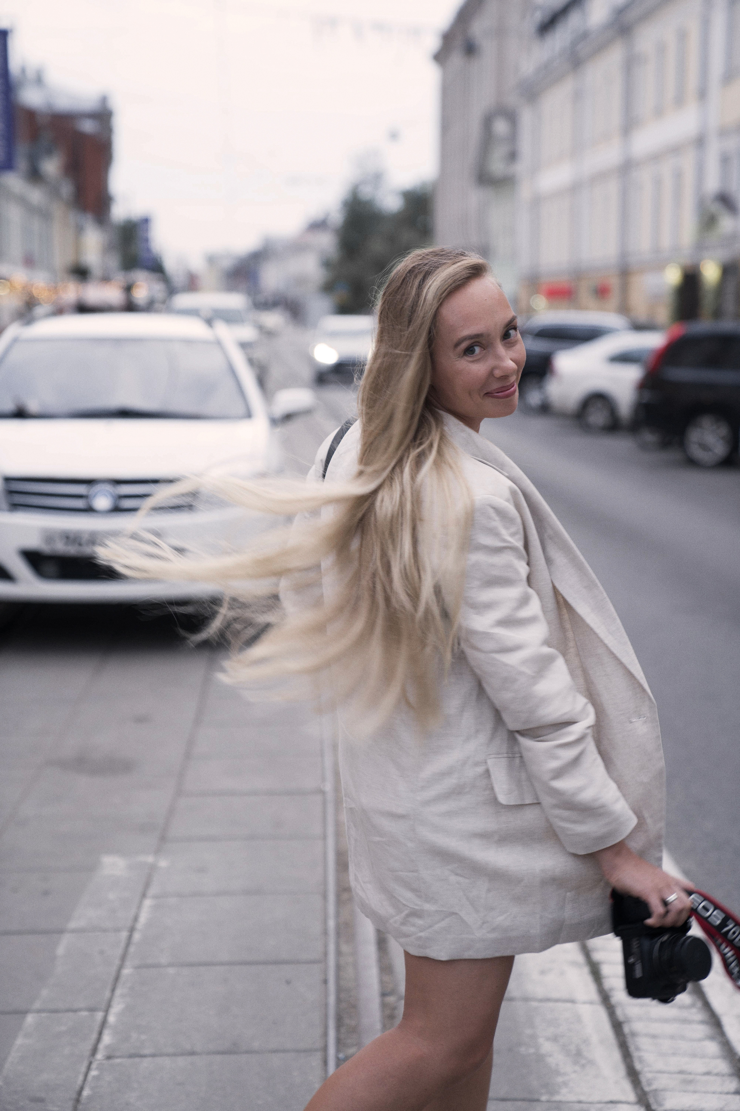 Фото прогулка. Фотограф Нижний Новгород Щербинина Юлия