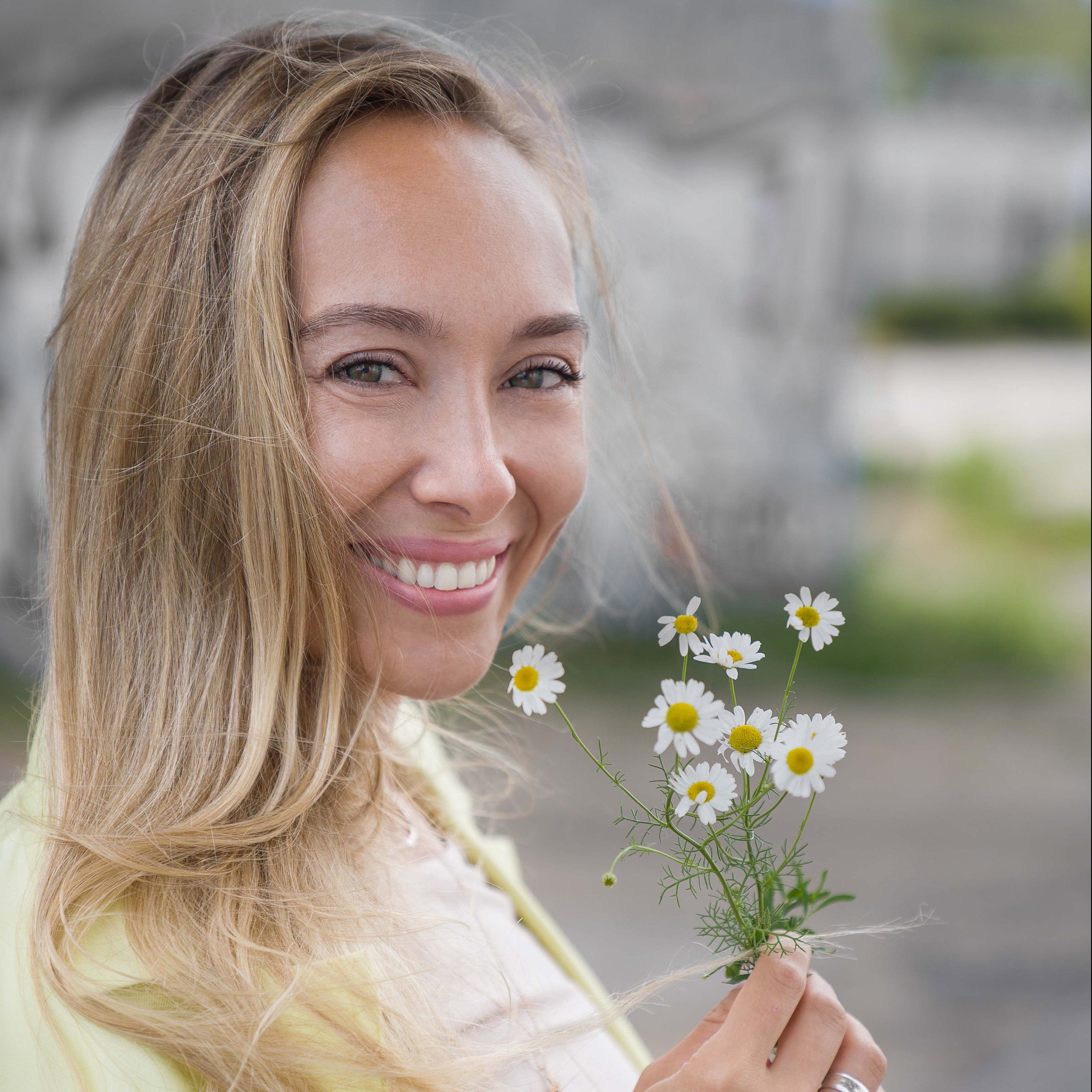 Фото прогулка. Фотограф Нижний Новгород Щербинина Юлия