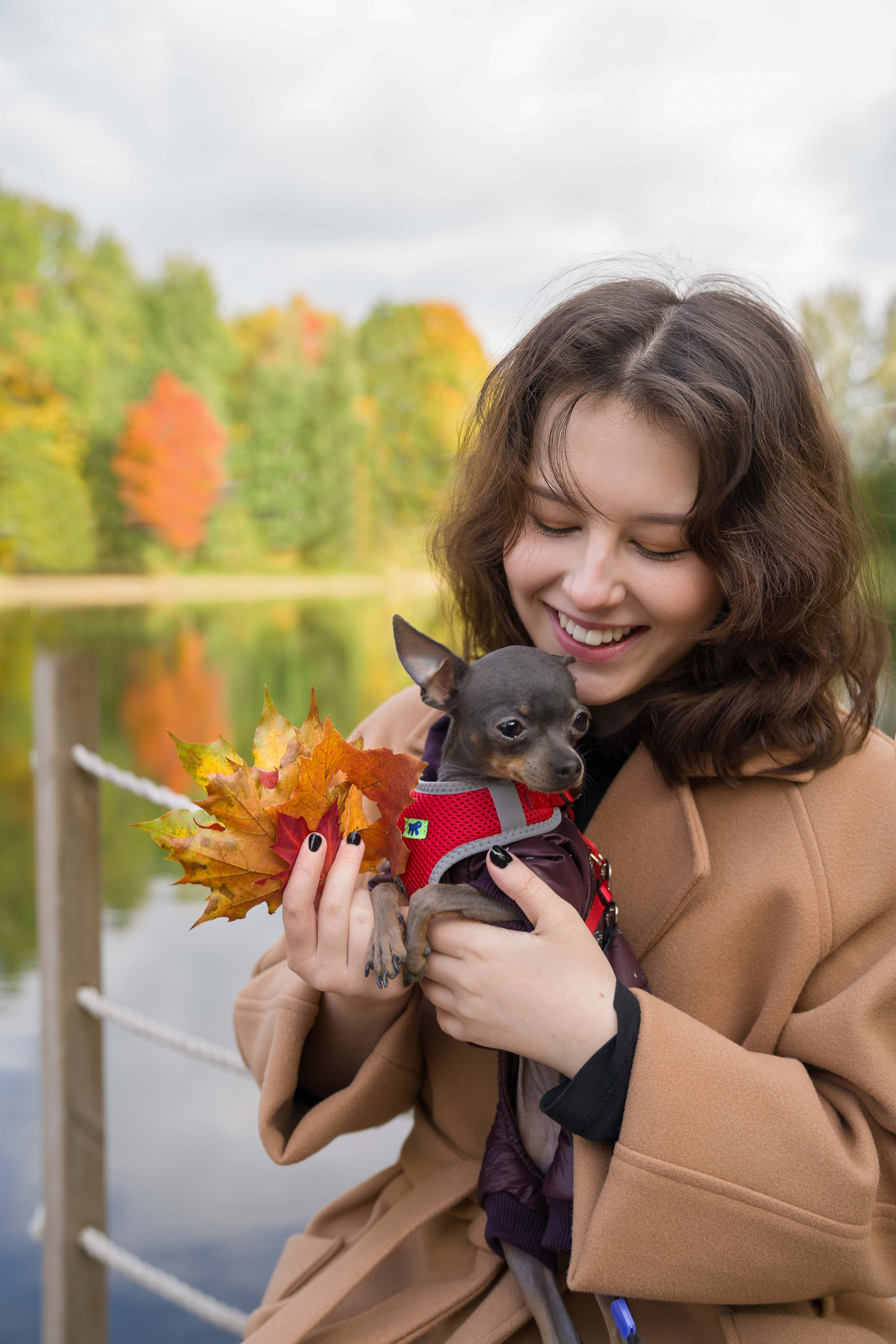 Фото прогулка. Фотограф Нижний Новгород Щербинина Юлия
