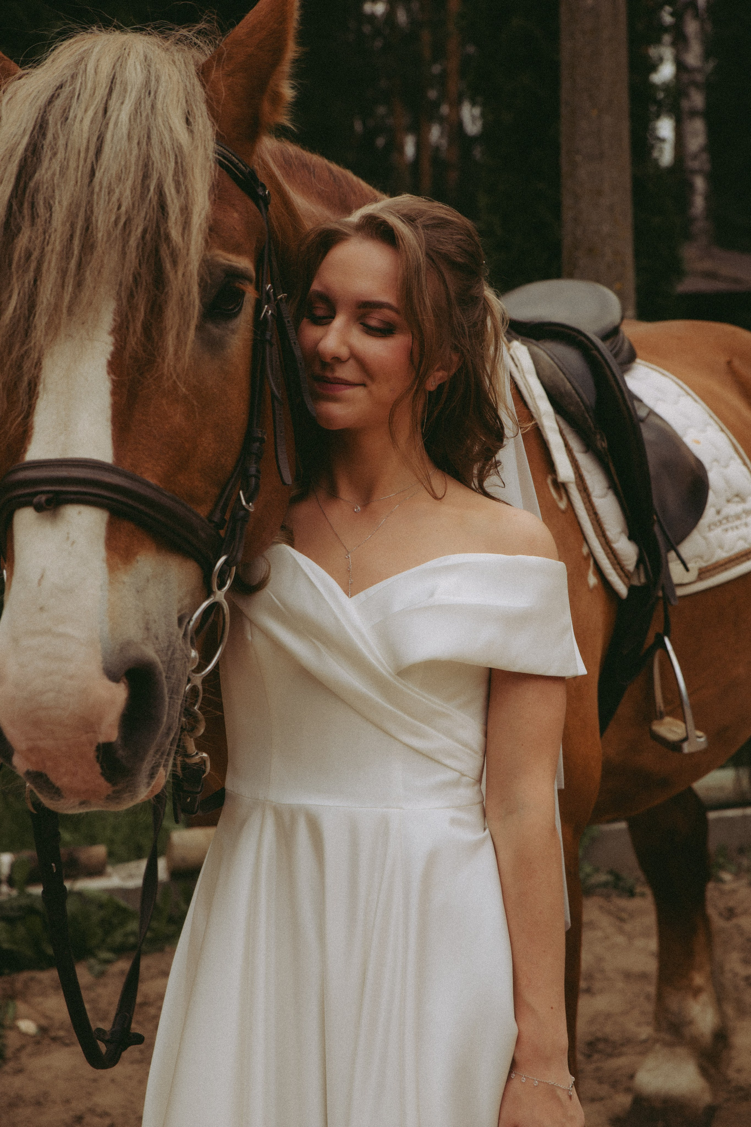 Weddings. Продюсер