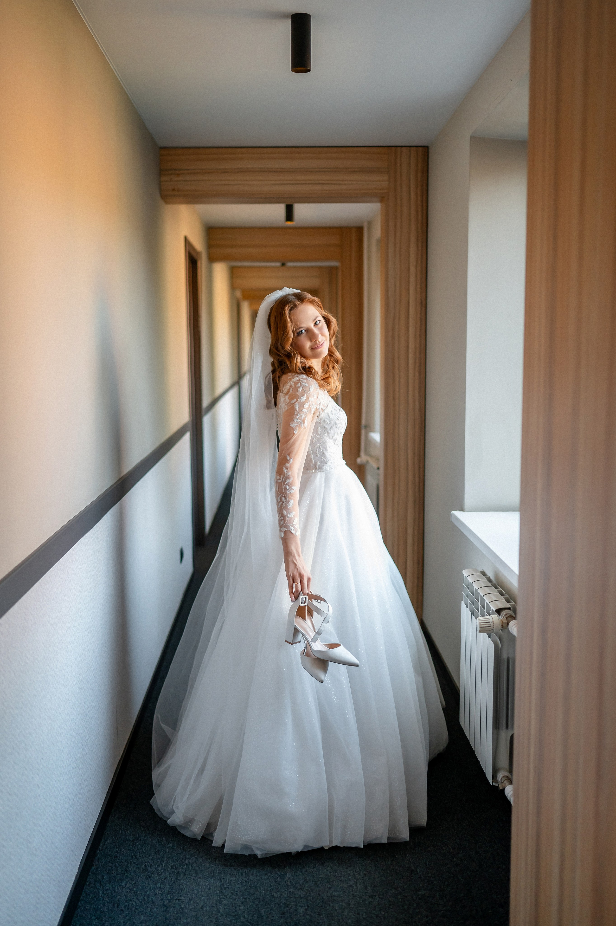 17.07. Фотограф в Тамбове Светлана Федорова