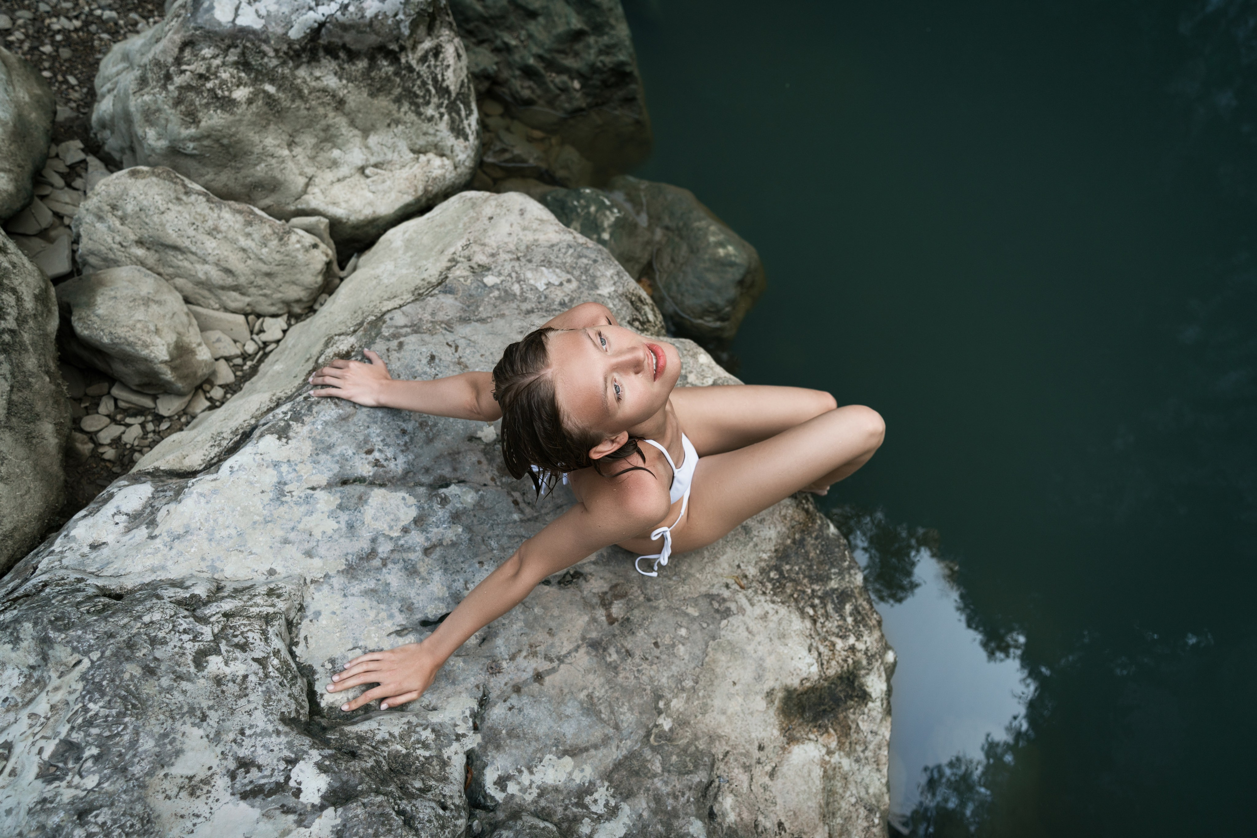 Софья. Фотограф Сочи | RADA DEVI