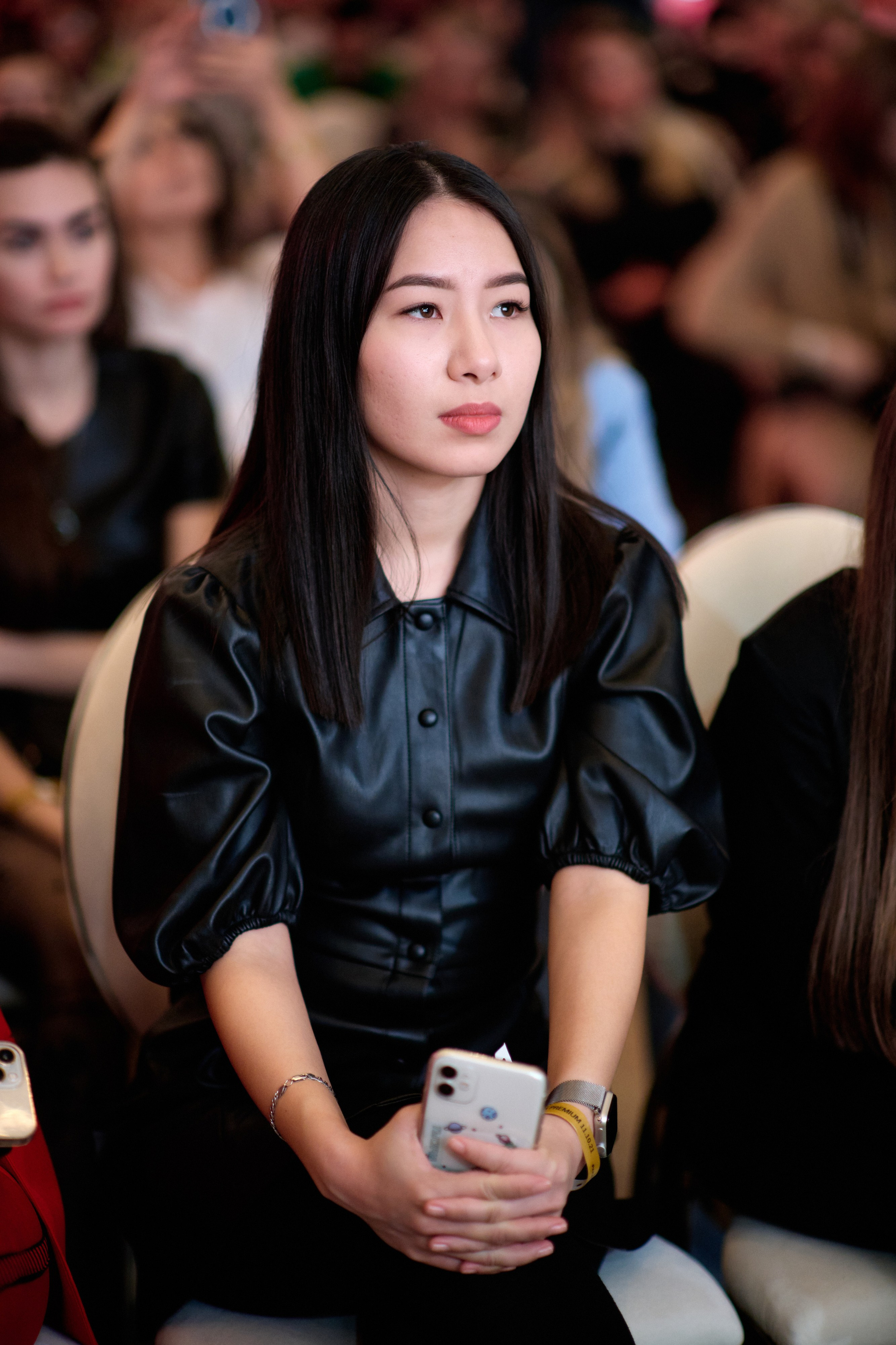 RAKETA 11.10.2021. Фотограф