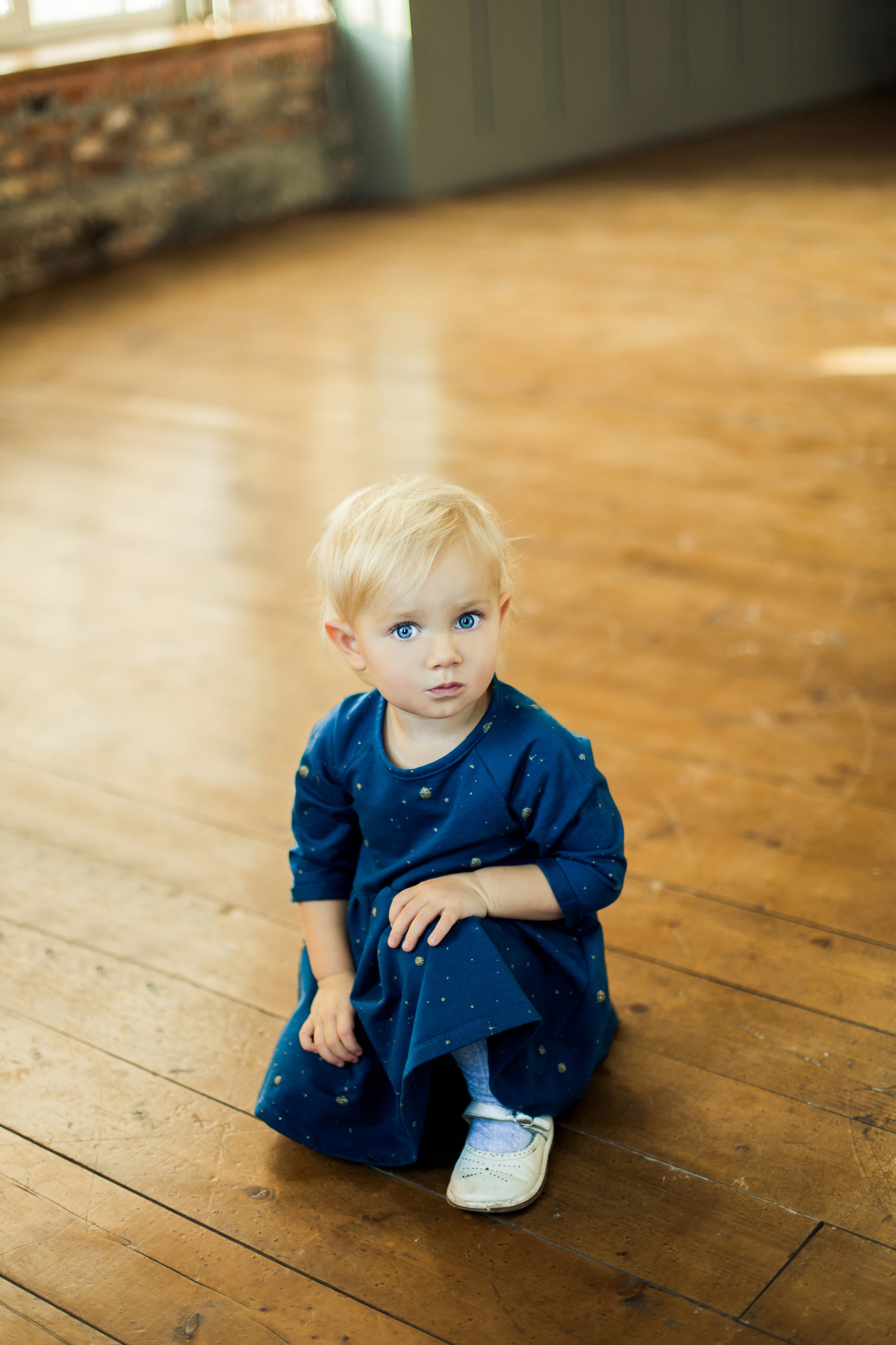 Марго). Детский, свадебный и семейный фотограф Юлия Курбатова, Санкт-Петербург