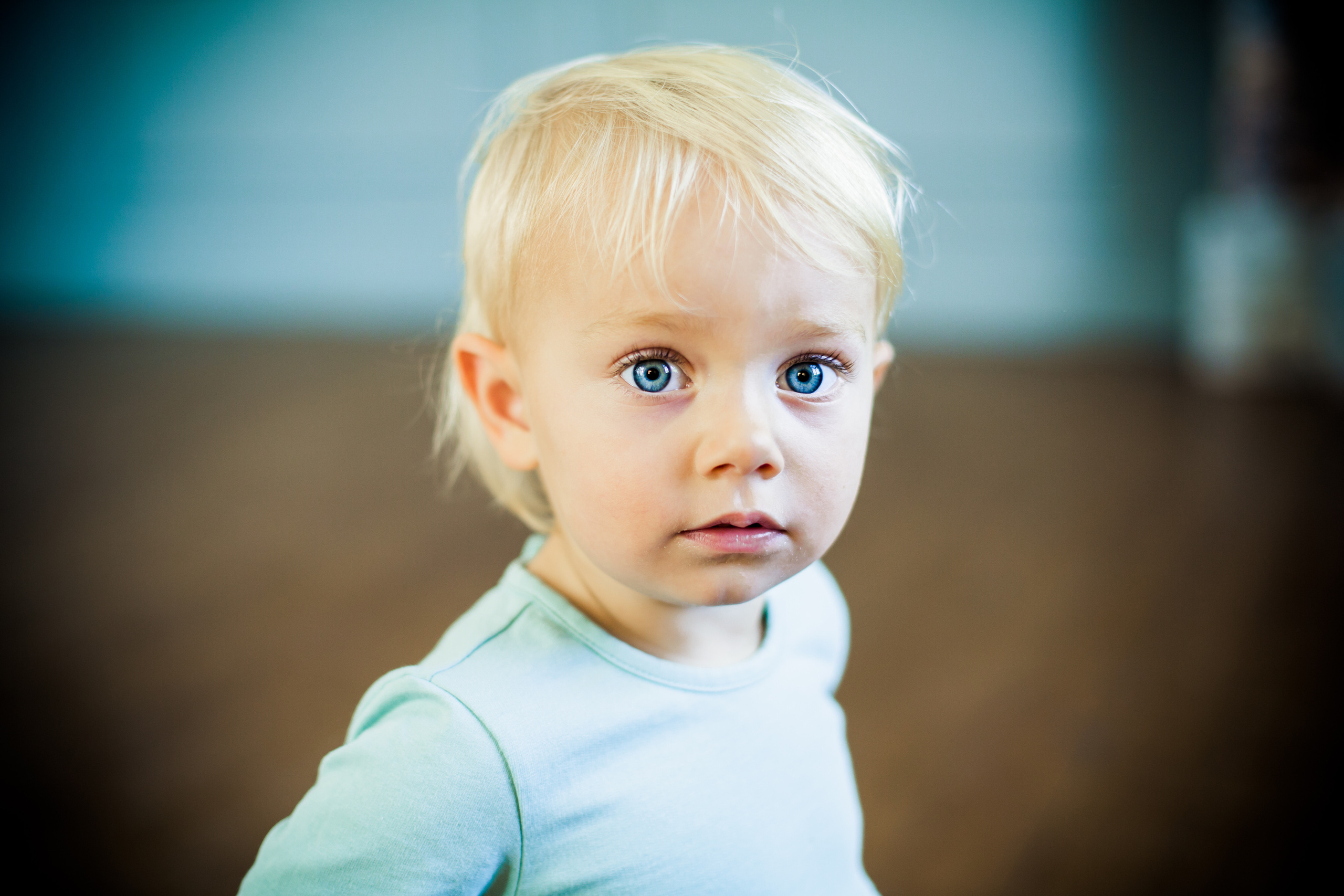 Марго). Детский, свадебный и семейный фотограф Юлия Курбатова, Санкт-Петербург