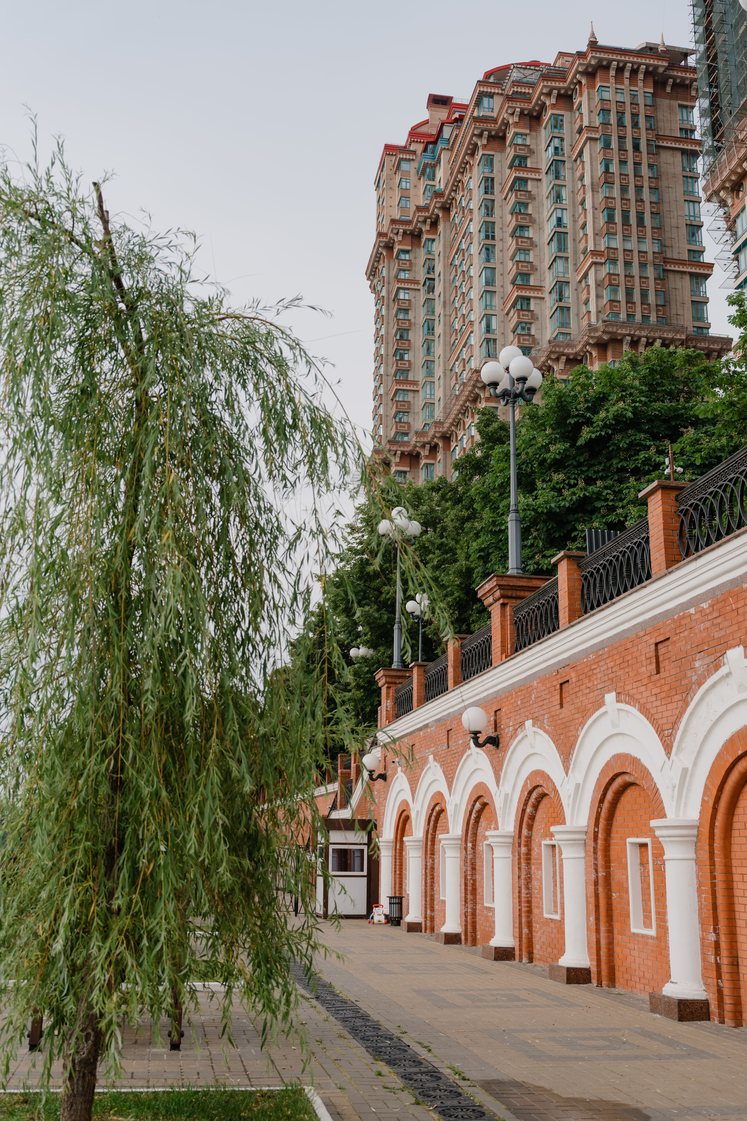Ресторан для предложения руки и сердца «Ривер Клаб» (River Club Moscow). Свадебный фотограф в Москве — свадебные фотосессии. Видеограф Москва