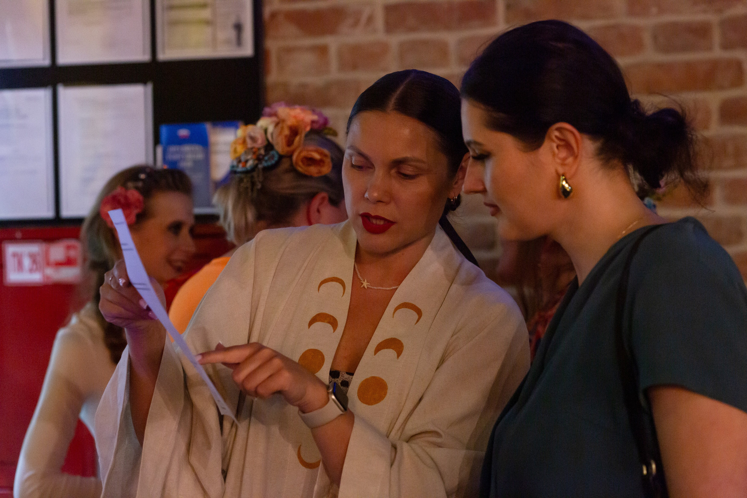 Мантра-Ночь. НАСТИН ВЕТЕР — фотографии о тебе Анастасия Карнаухова — фотограф твоей личности