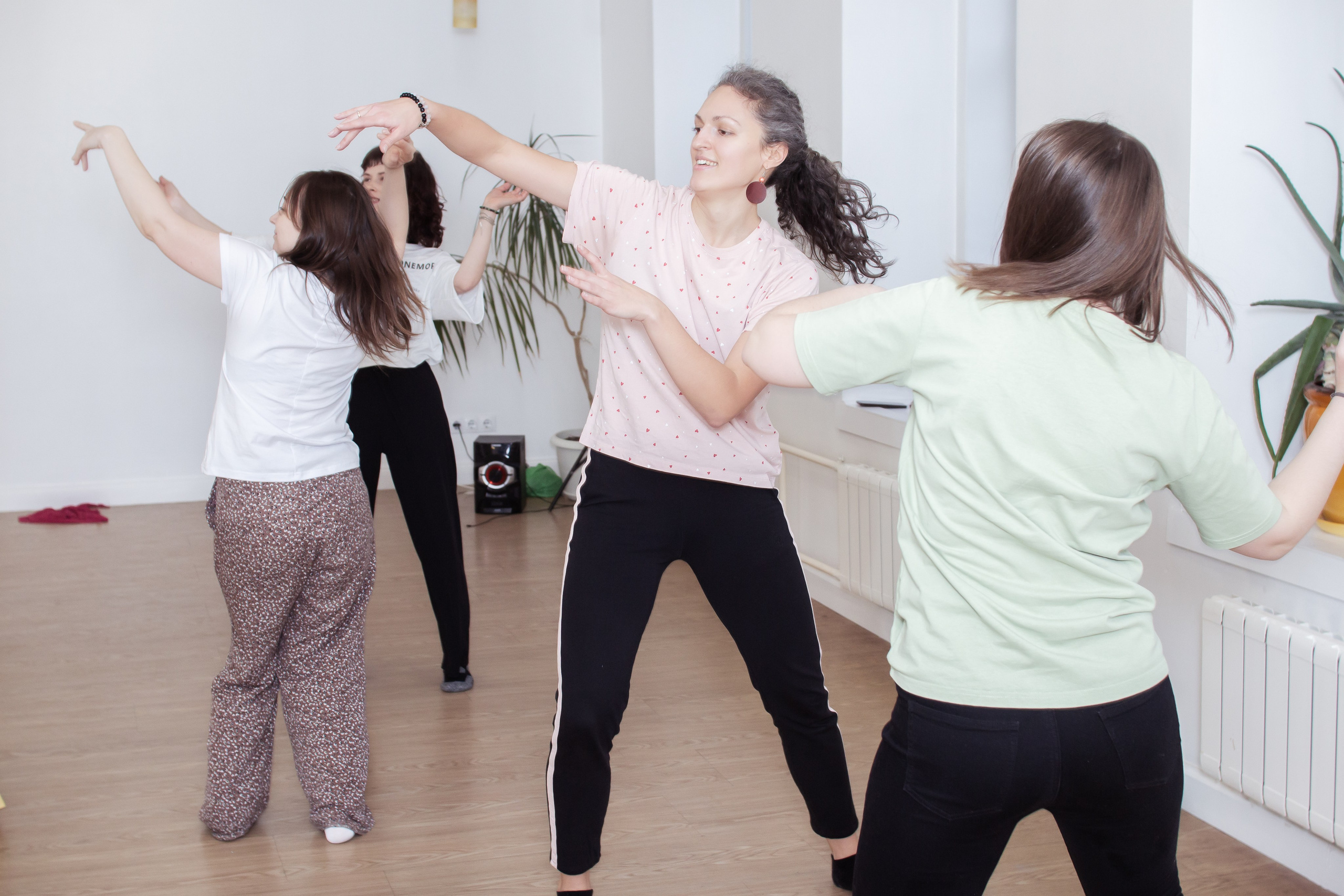 Женские мероприятия. НАСТИН ВЕТЕР — фотографии о тебе Анастасия Карнаухова — фотограф твоей личности