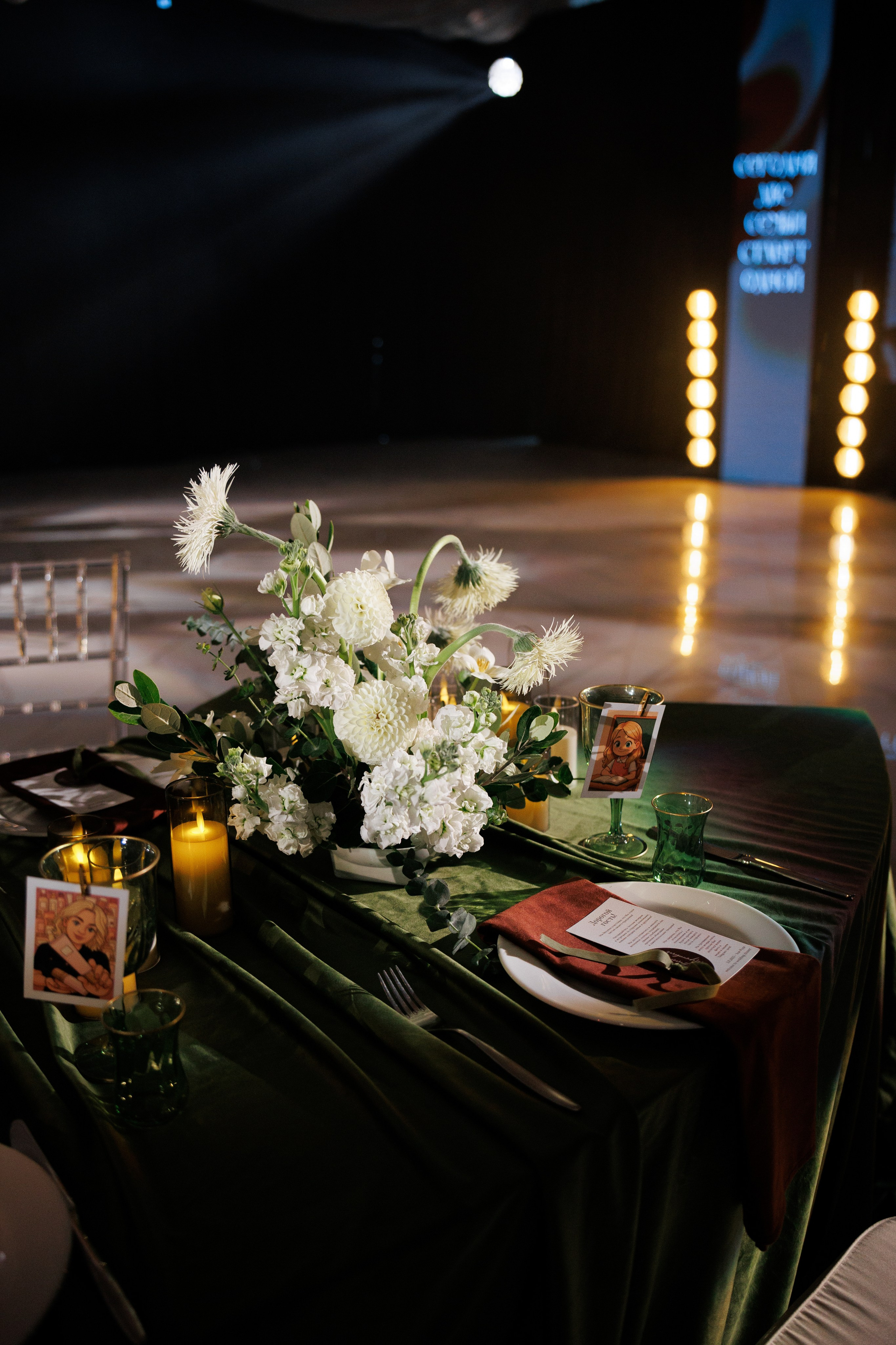 Свадебные серии. Фотограф и Видеограф в Ростове на Дону