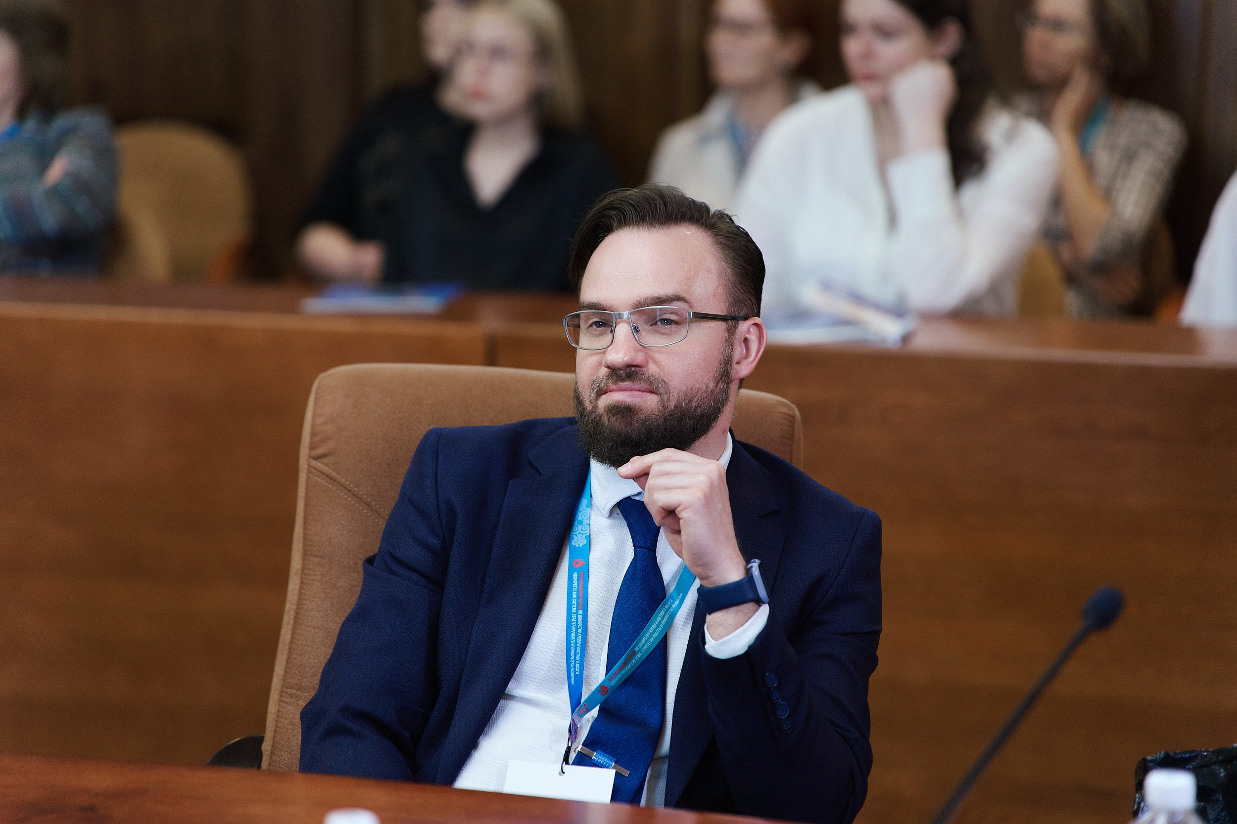 СЕРОССИЙСКИЙ ФОРУМ ПО ДОНОРСТВУ КРОВИ И КОСТНОГО МОЗГА. ФОТОГРАФ НА МЕРОПРИЯТИЕ ОТ СОЛЬ МЕДИА PRODUCTION