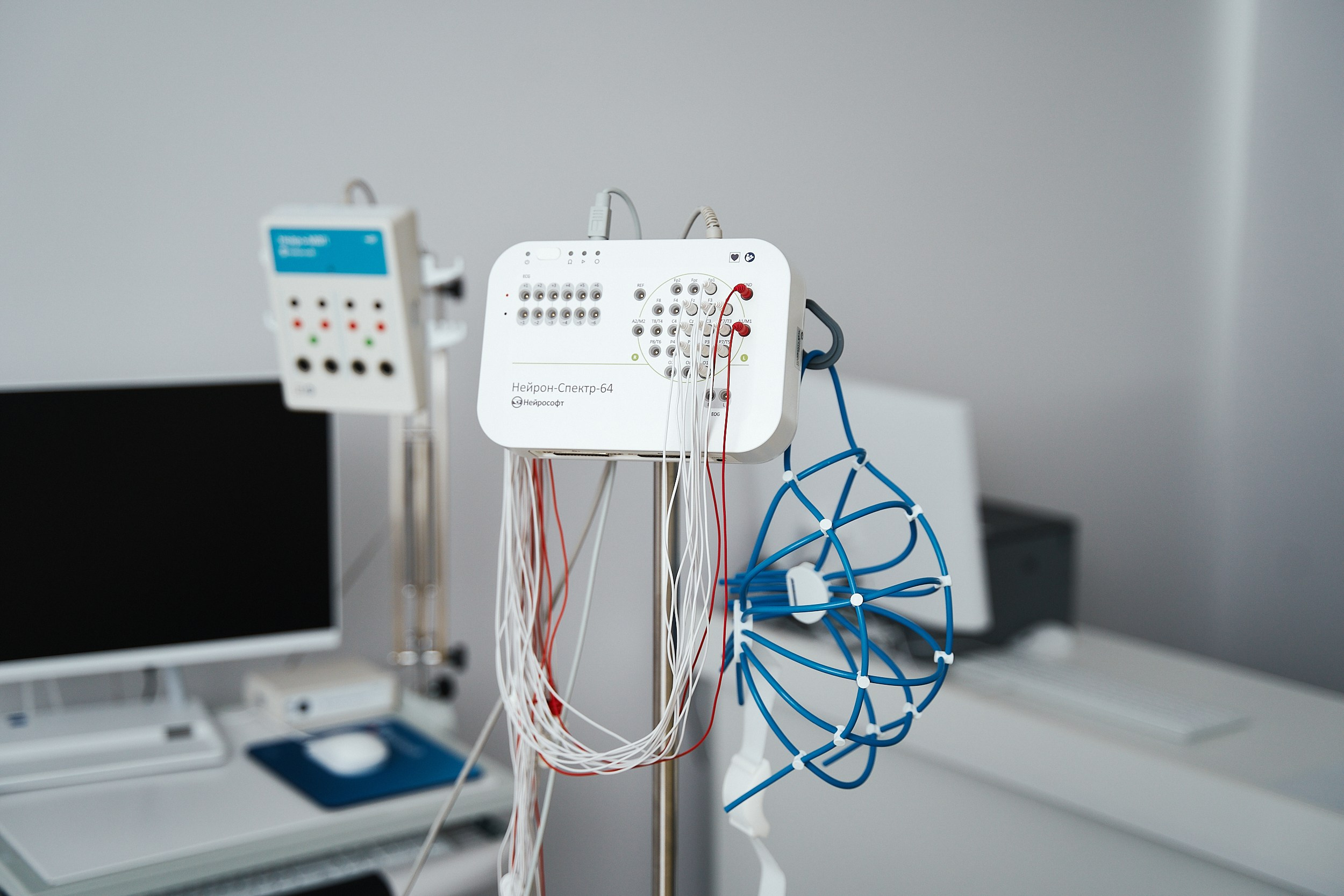 Мир Японской Медицины|Интерьерная съемка. ФОТОГРАФ НА МЕРОПРИЯТИЕ ОТ СОЛЬ МЕДИА PRODUCTION