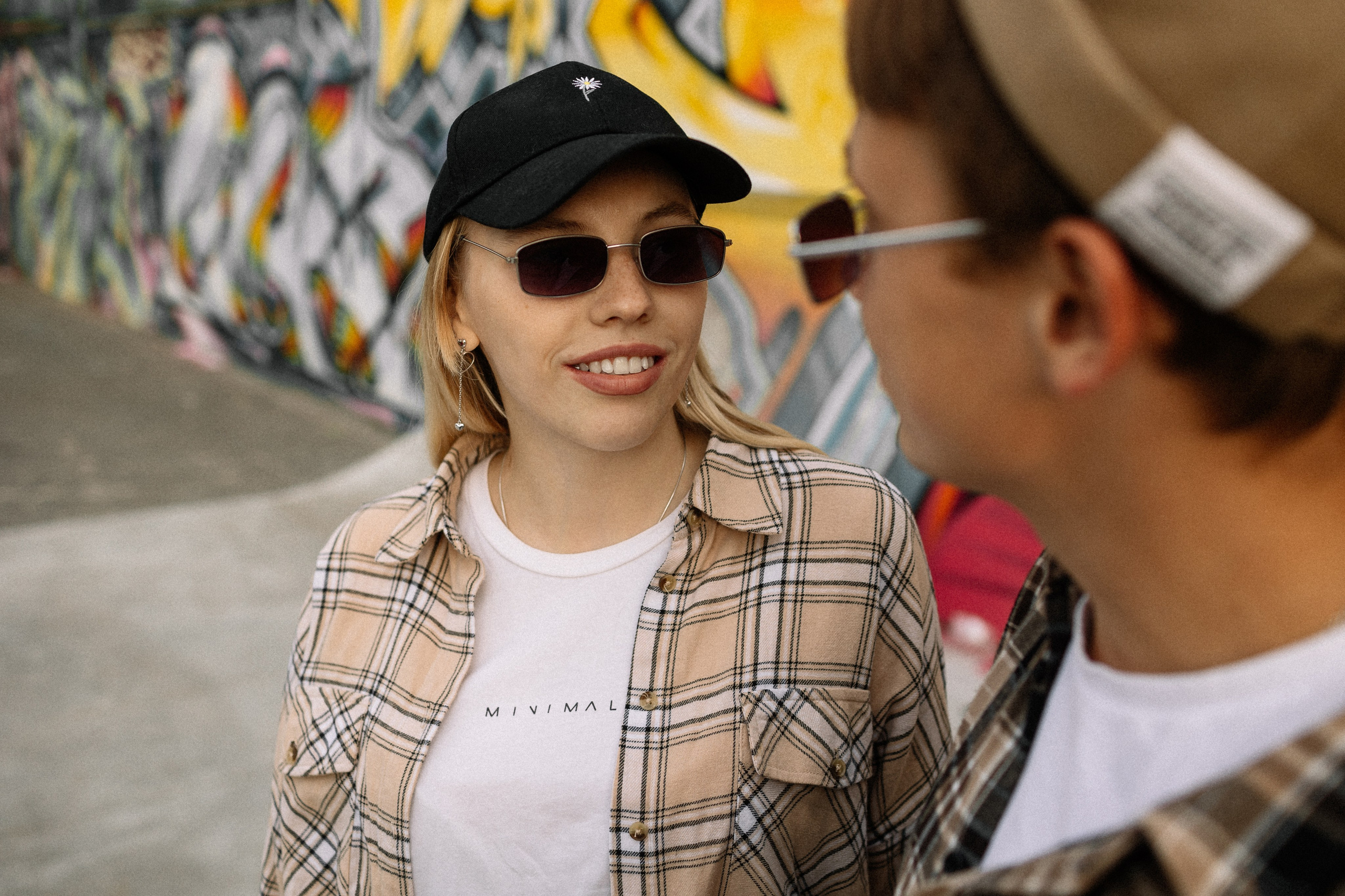 Love Story в Архангельске: Профессиональная съемка для пар с уникальным сюжетом