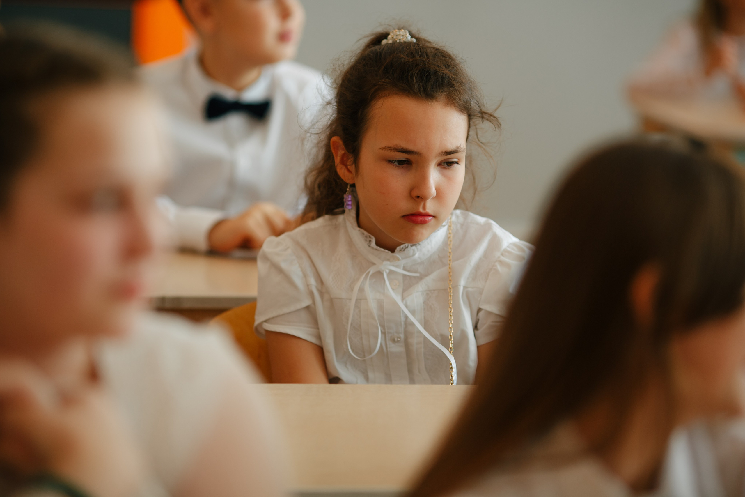 2022. Фотограф Александра Рышкова