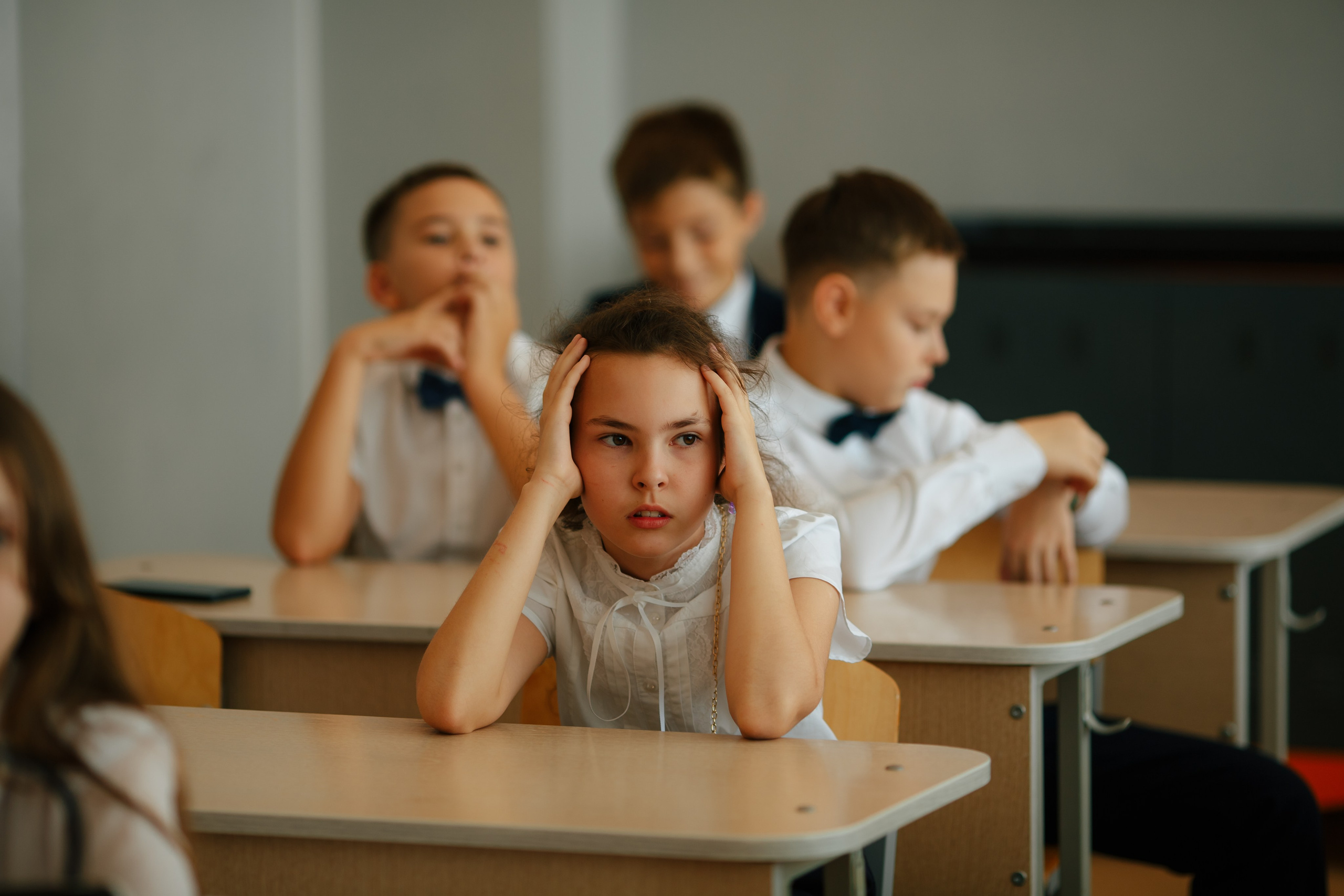 2022. Фотограф Александра Рышкова