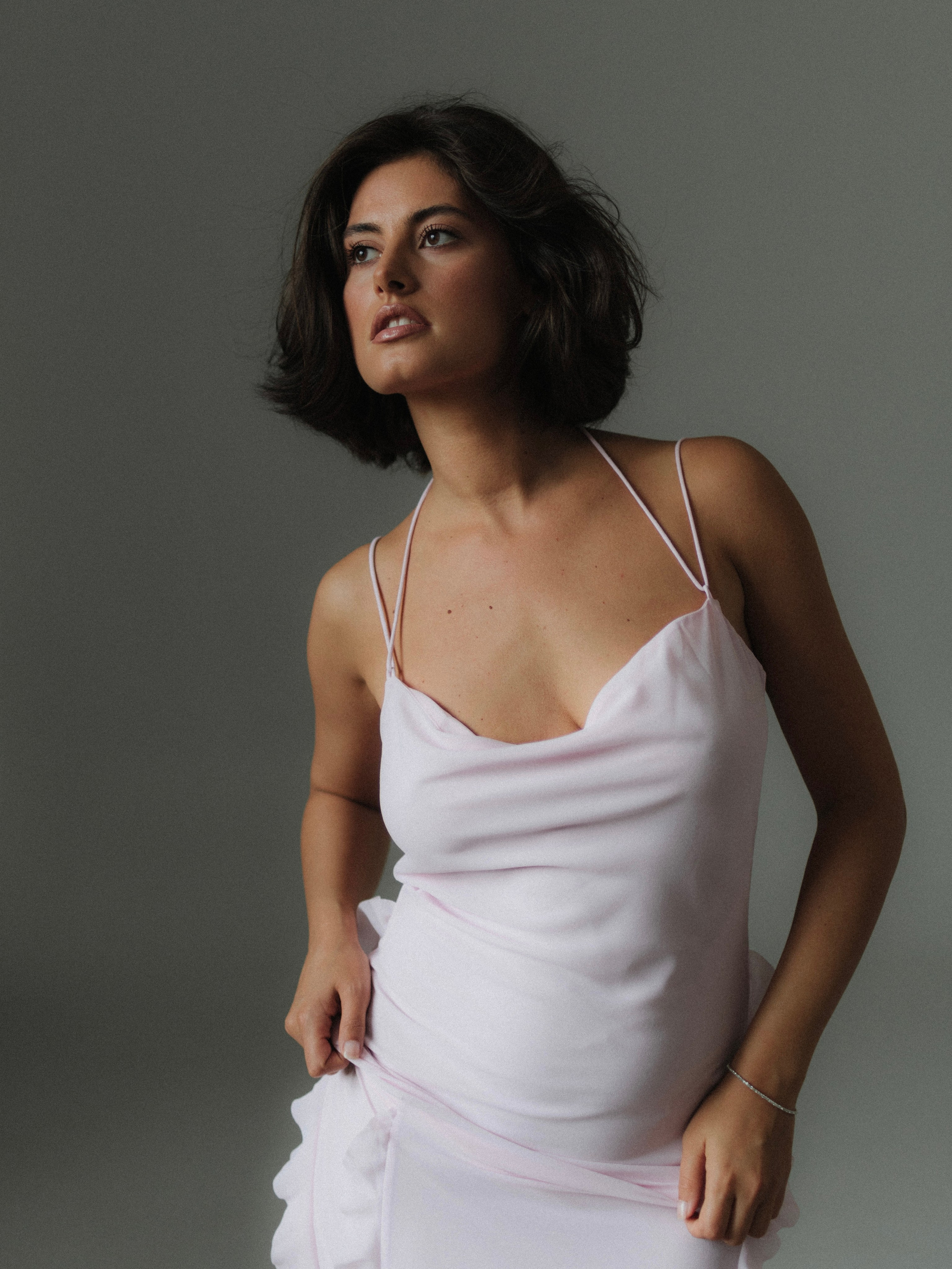 Света Ширшова. Портретный и свадебный фотограф Москва Валерия Возняковская