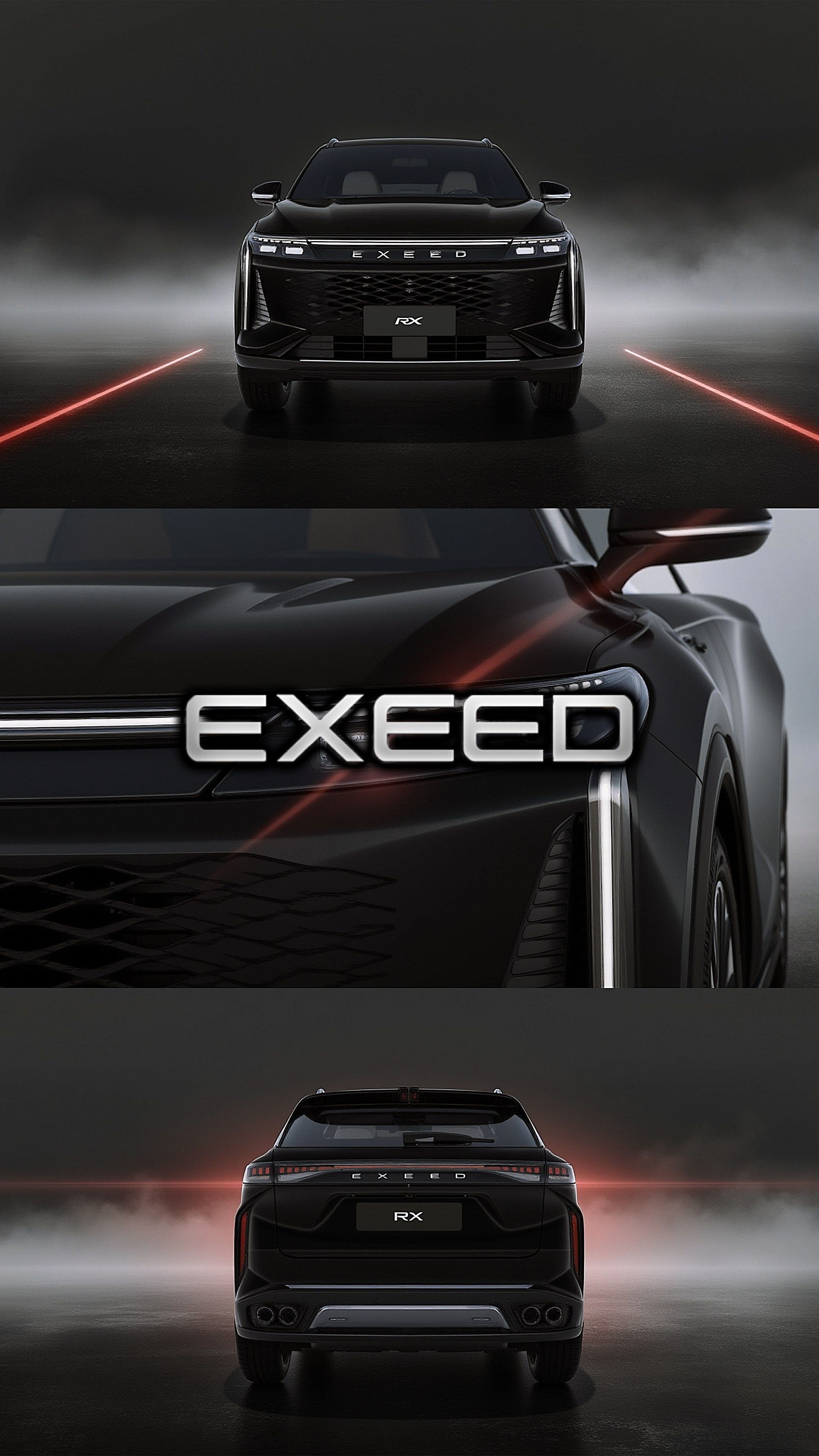 Нейроконтент. Alexey Sentyurin, brands and business photographer in Moscow