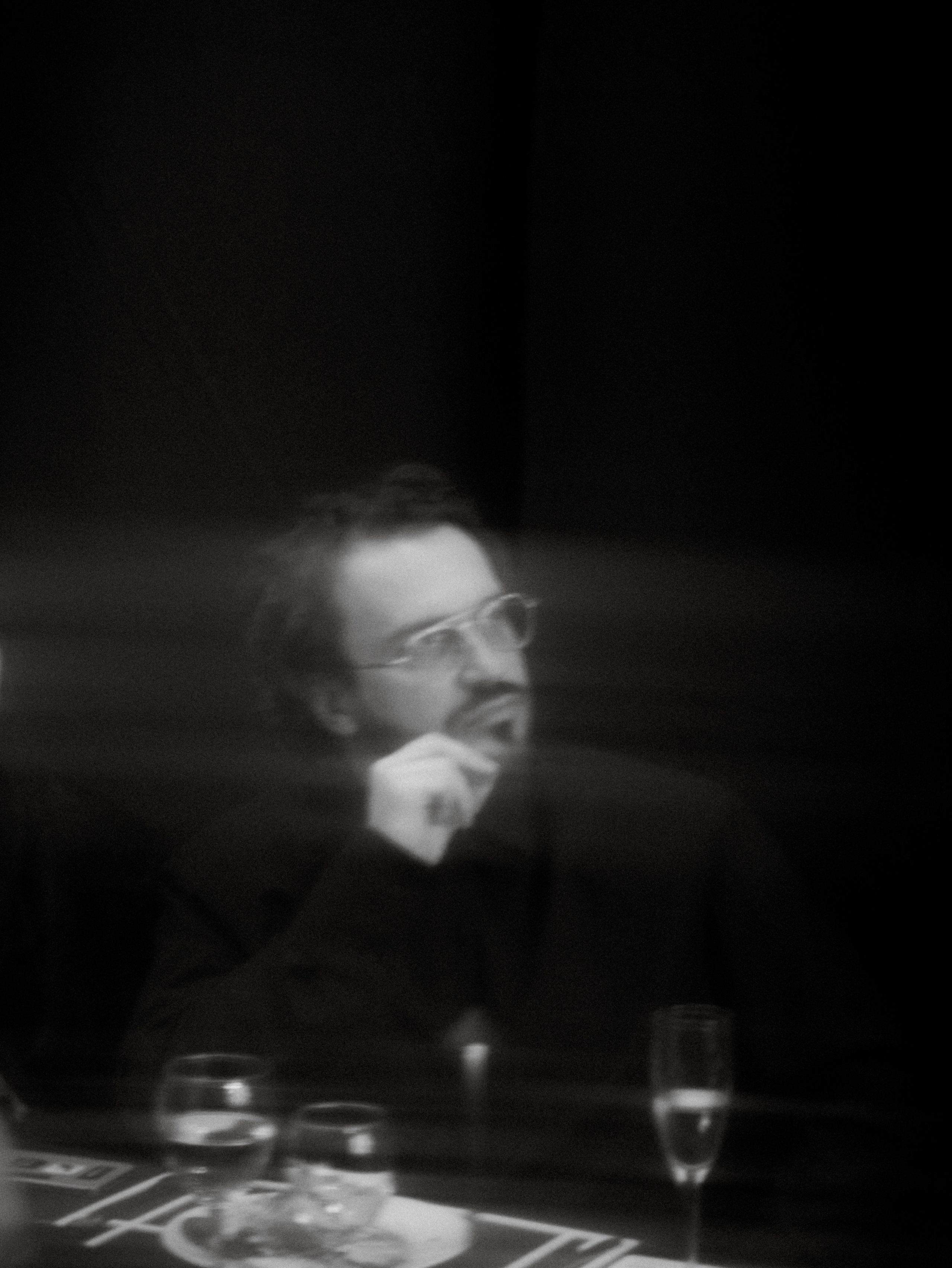 WEDDING AWARDS RUSSIA 2024. Свадебный фотограф Москва Ирина Писарева