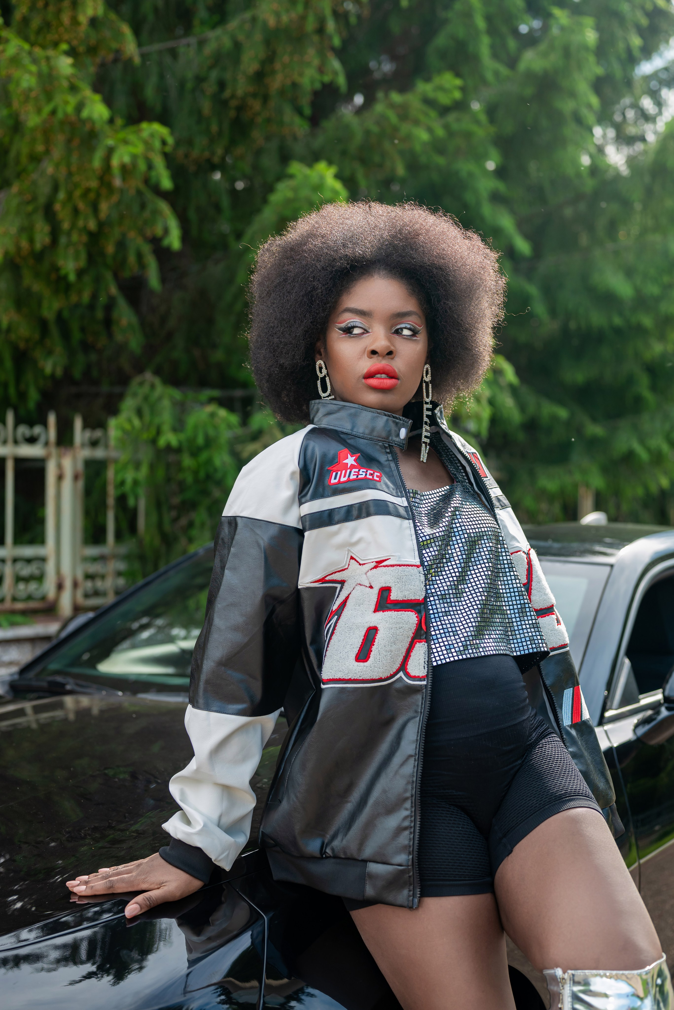 София. Фотограф в городе Салават