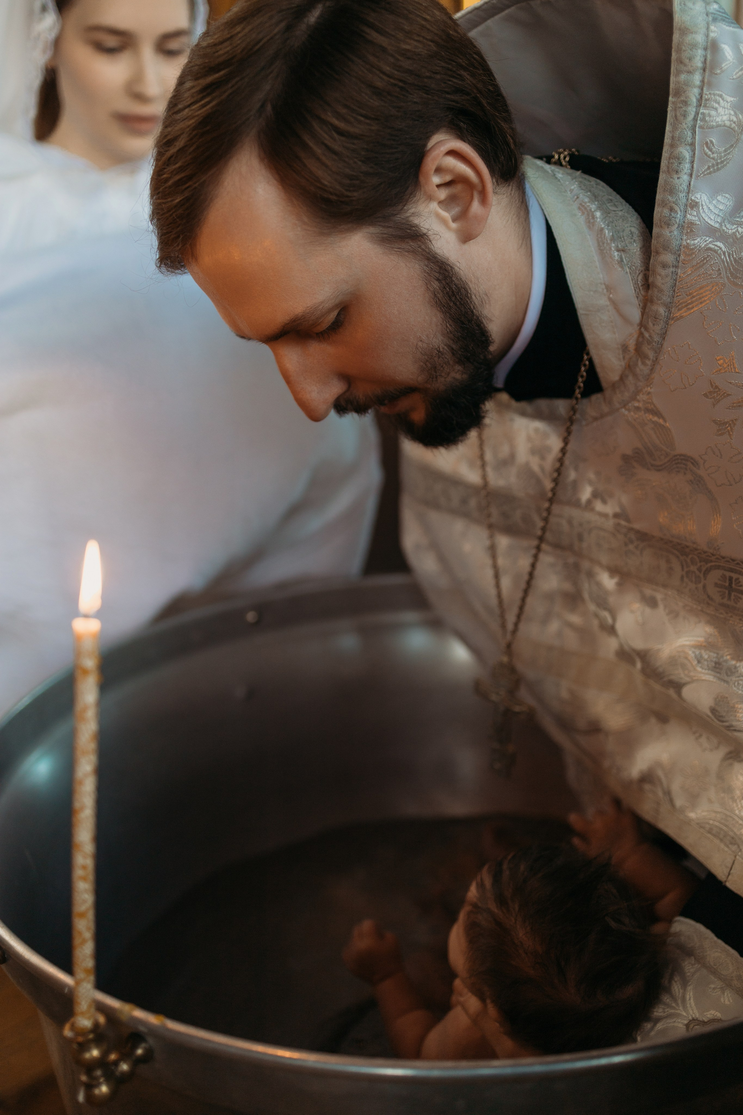 Варвара. Самый теплый фотограф в Краснодаре Рябоконь Ксения