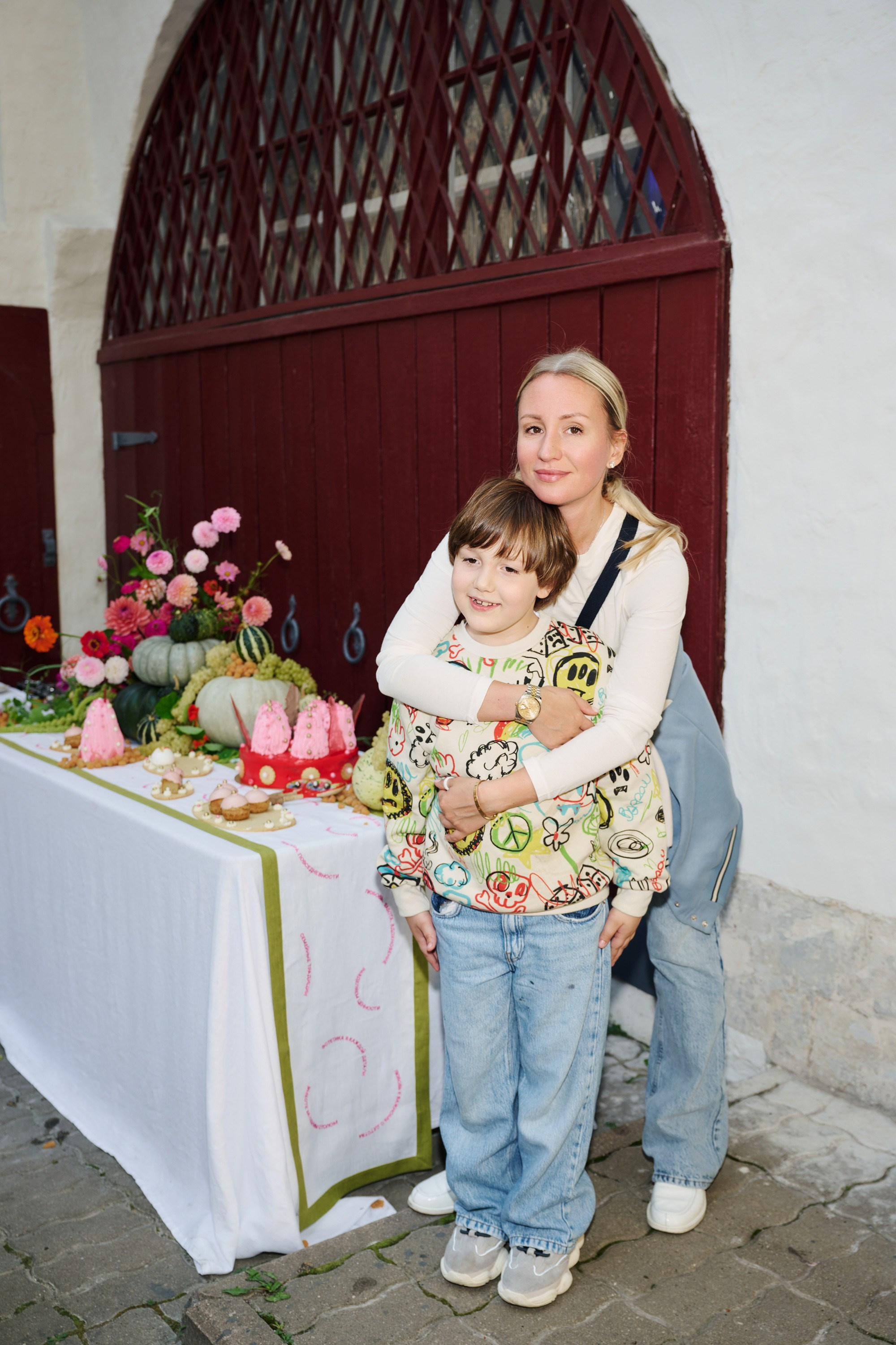 Кенгуру х Палаты. Фотограф Сергей Бойко Москва