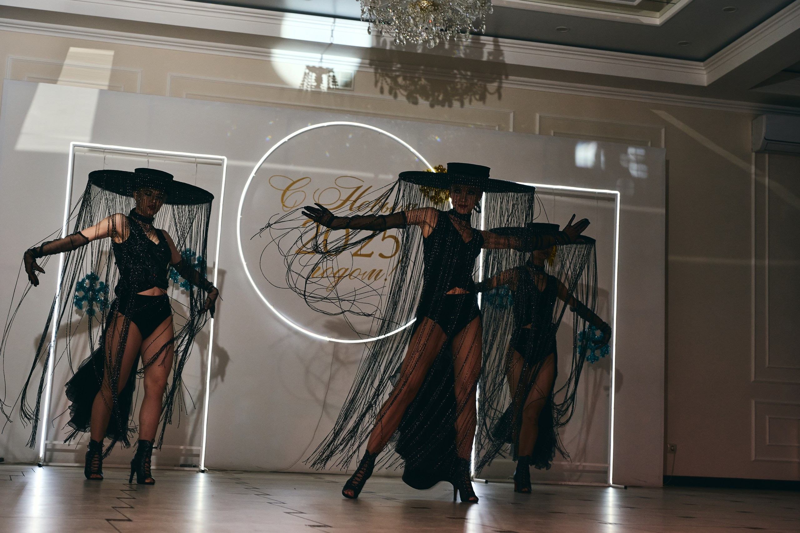 Корпоративный фотограф в Тюмени Александр Шалагин