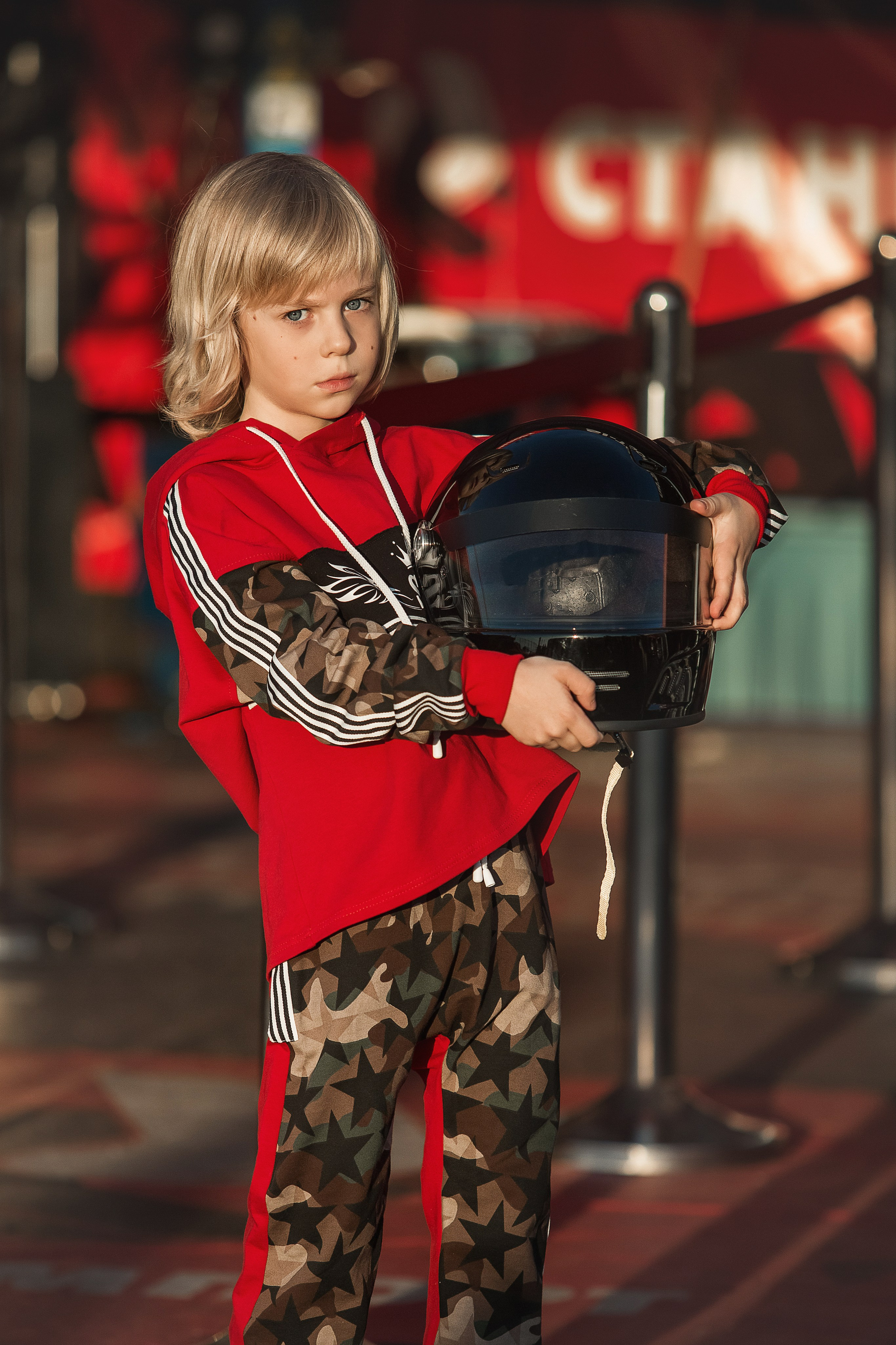 ПОРТФОЛИО. Профессиональный семейный и детский фотограф Наталья Мирошниченко