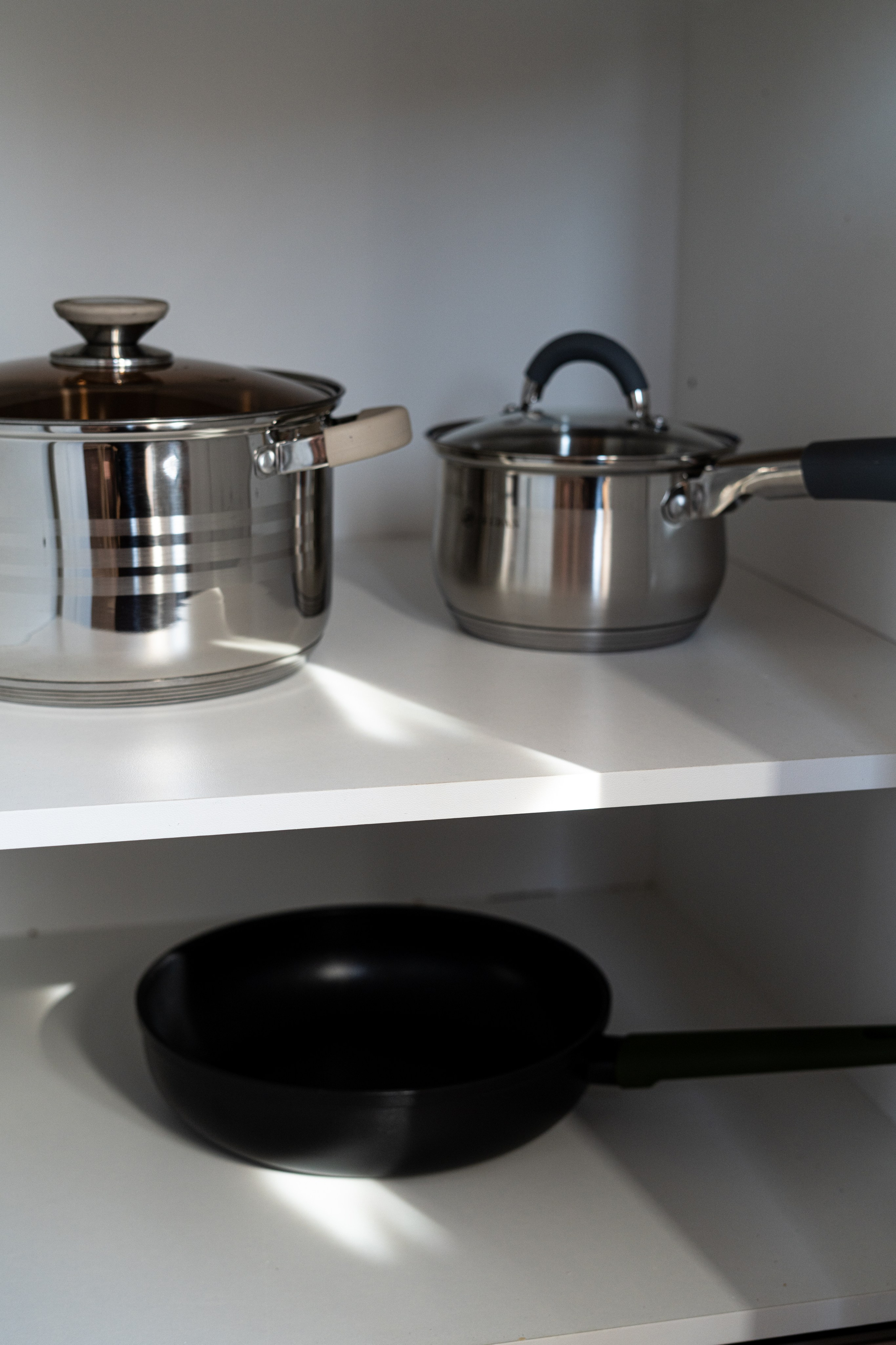 Полянка. Анастасия Паршукова — фотограф Шерегеш Новосибирск