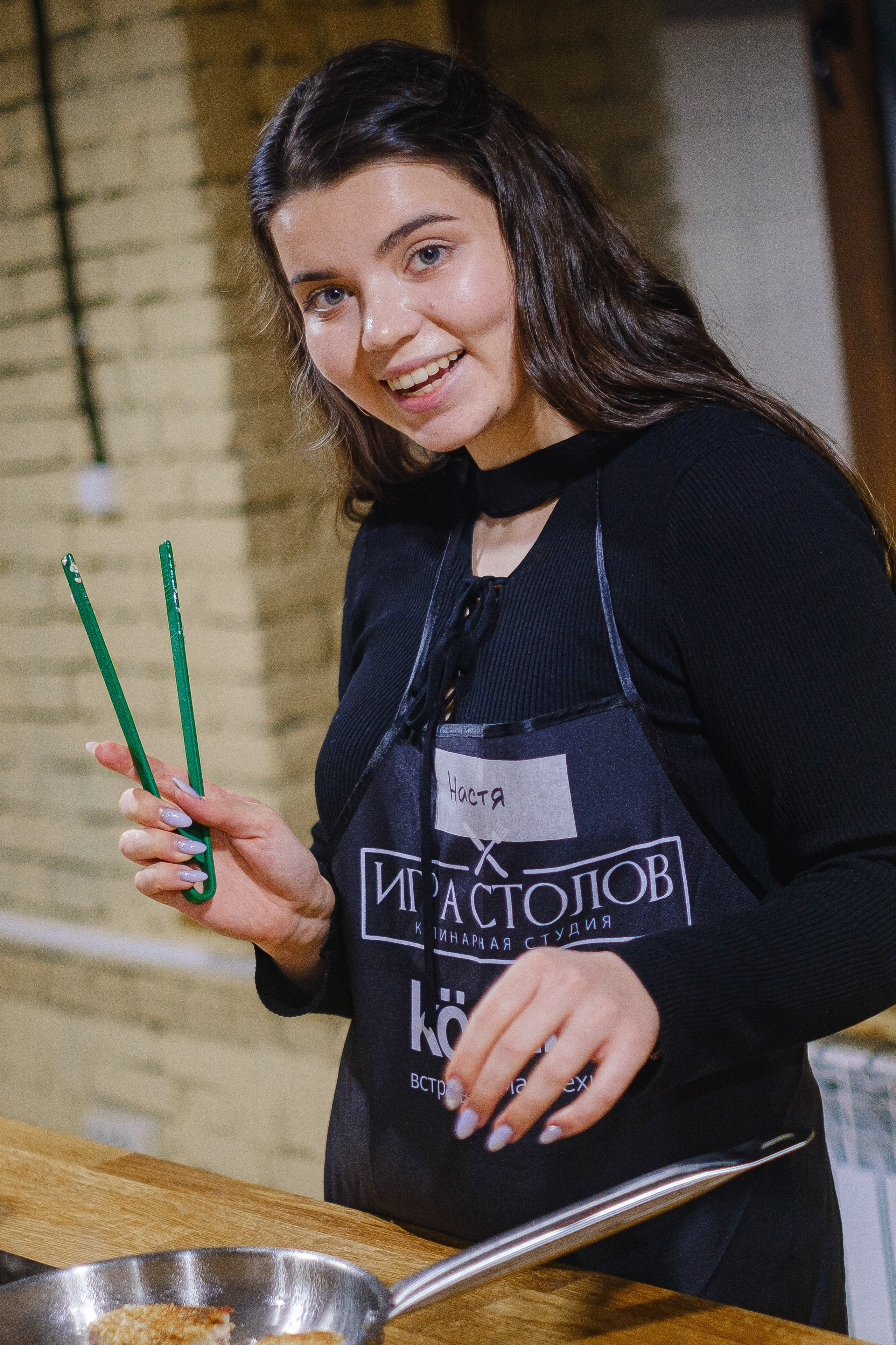 ИГРА СТОЛОВ. Фотограф Мария Хлебникова Санкт-Петербург Москва