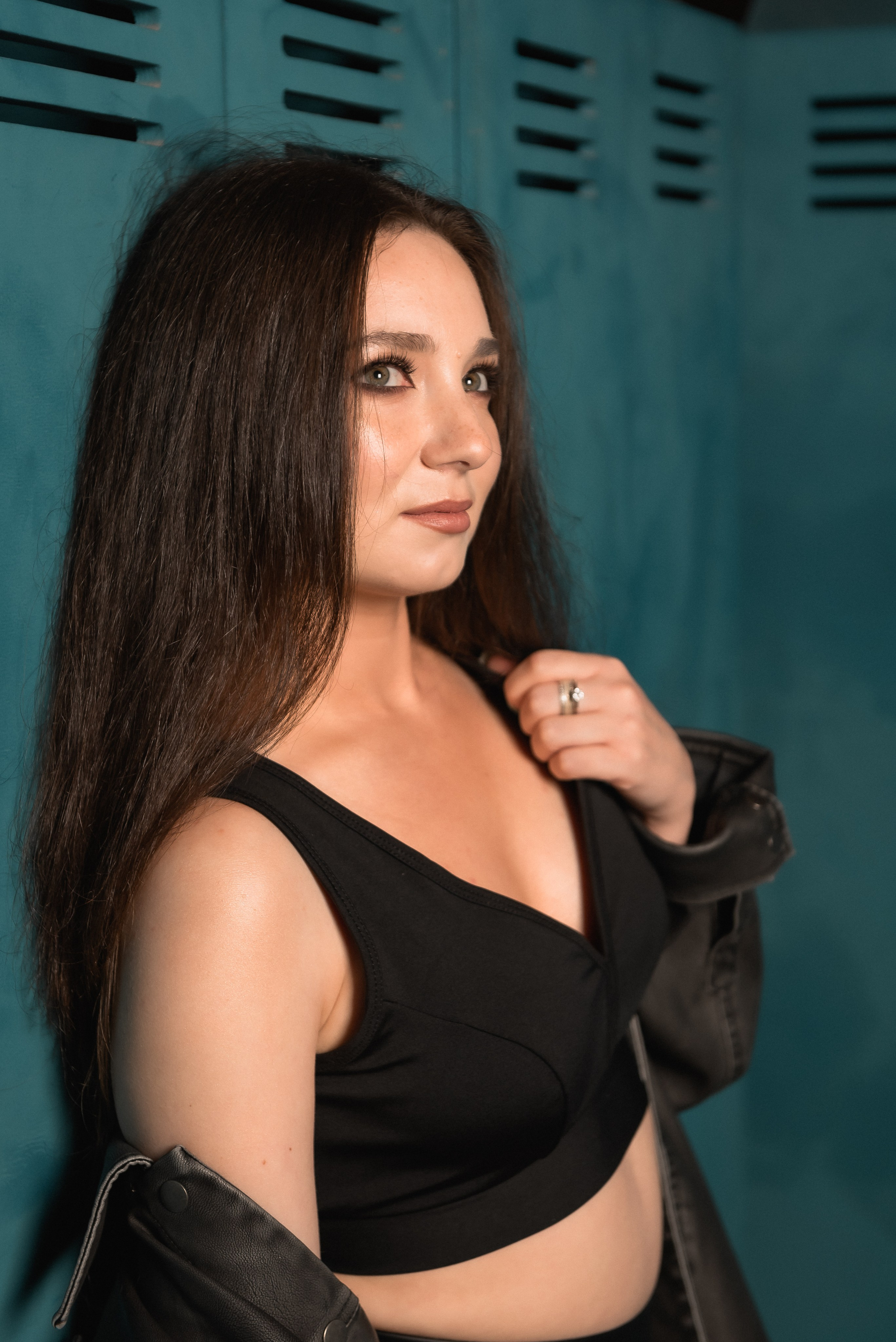 Ринг. КОНТЕНТ |БРЕНД фотограф Санкт-Петербург — Жанна Олтаржевская