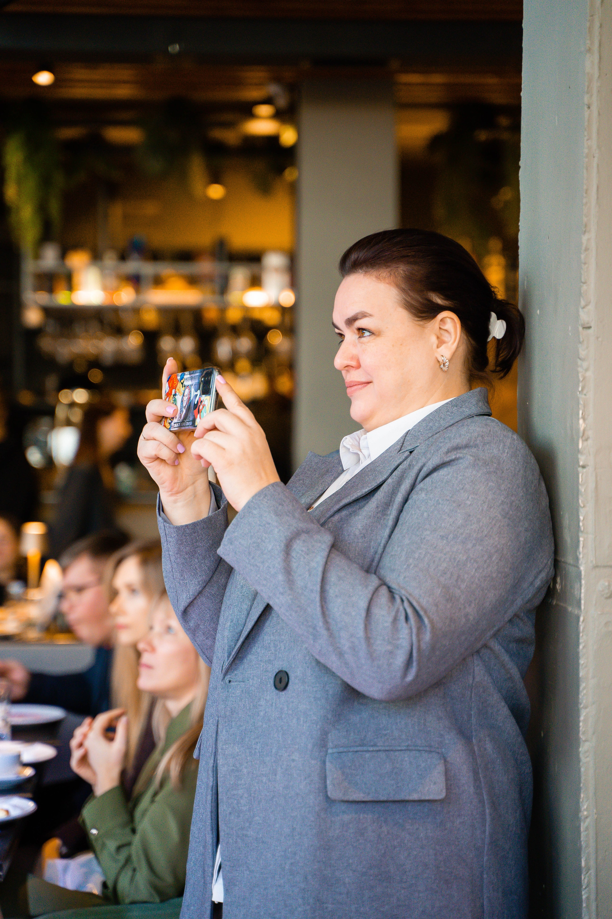 Дача Шефа Волгоград ФМ. Shmeleva.ph Фотограф Волгоград и Волжский — Анна Шмелева