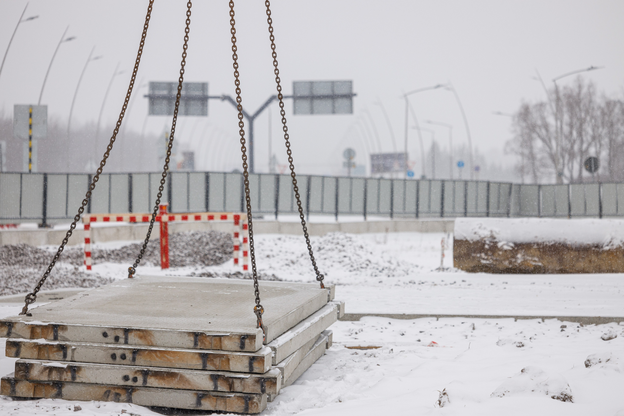 Промышленный репортаж. Фотограф Балаев Михаил