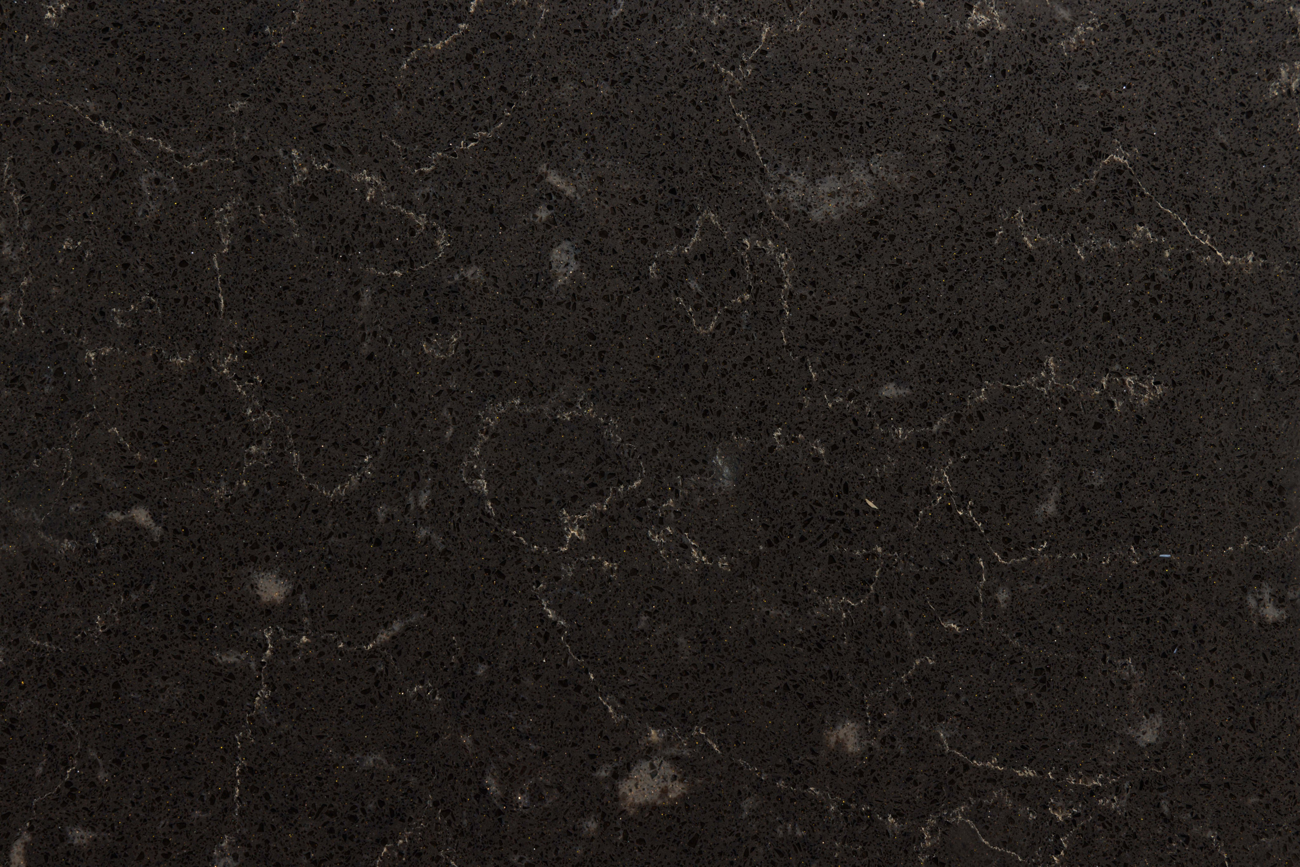 Фотографирование изделий из натурального камня. Фотограф Балаев Михаил