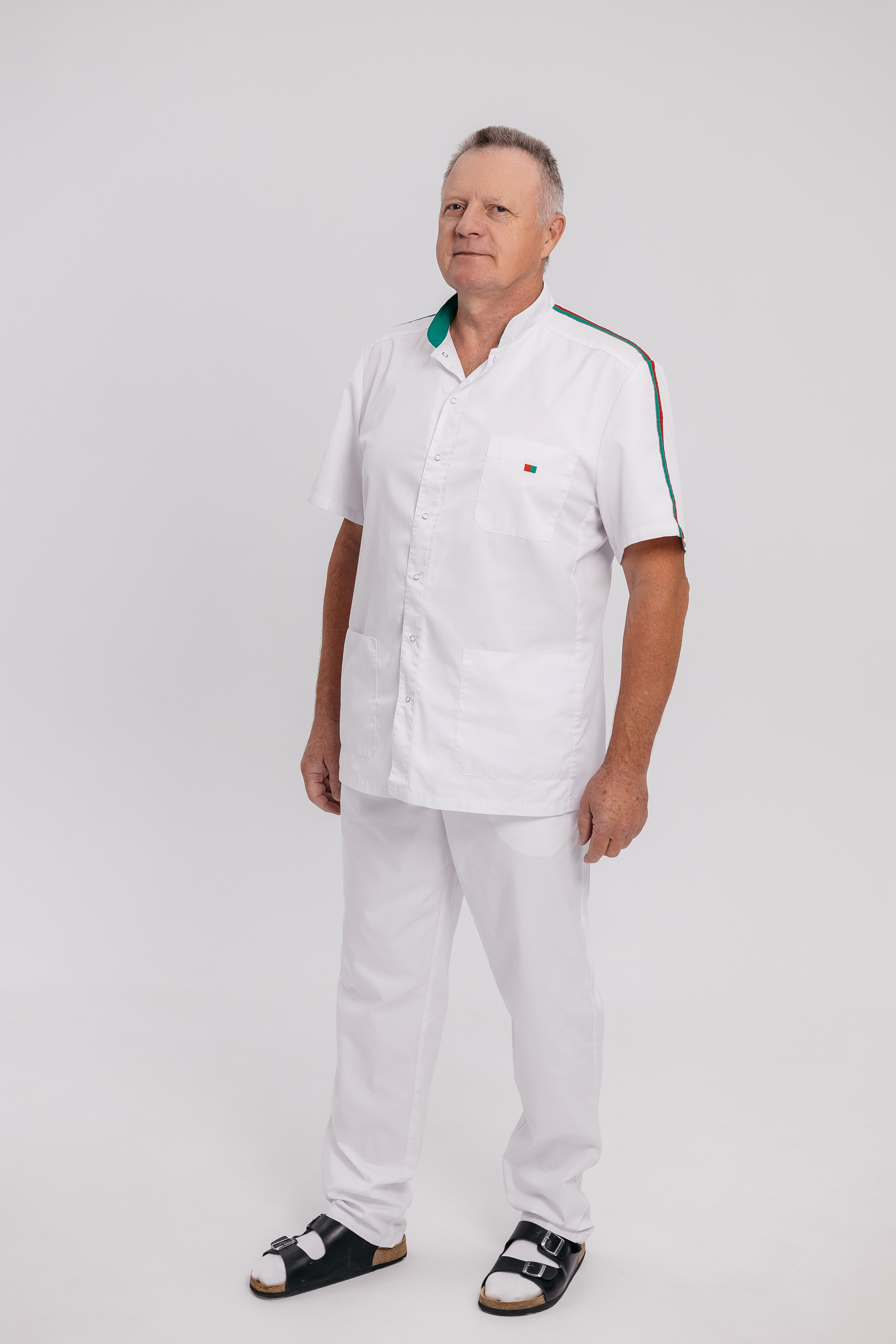 Стоматологическая клиника «Ваш стоматолог». Фотограф Кемерово | Сергей