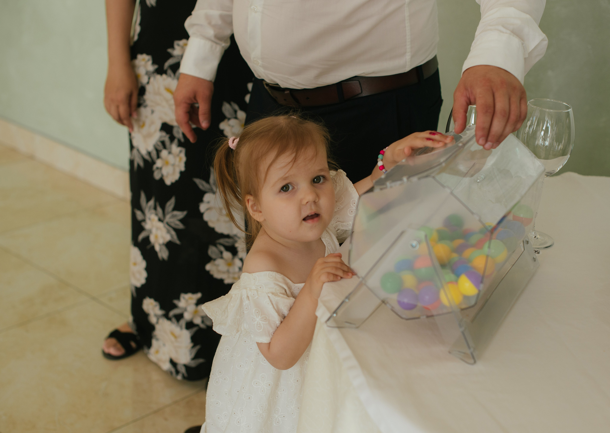 Иван и Лиза (Севастополь). Свадебный, женский, семейный фотограф в Севастополе Юлия Мошенко