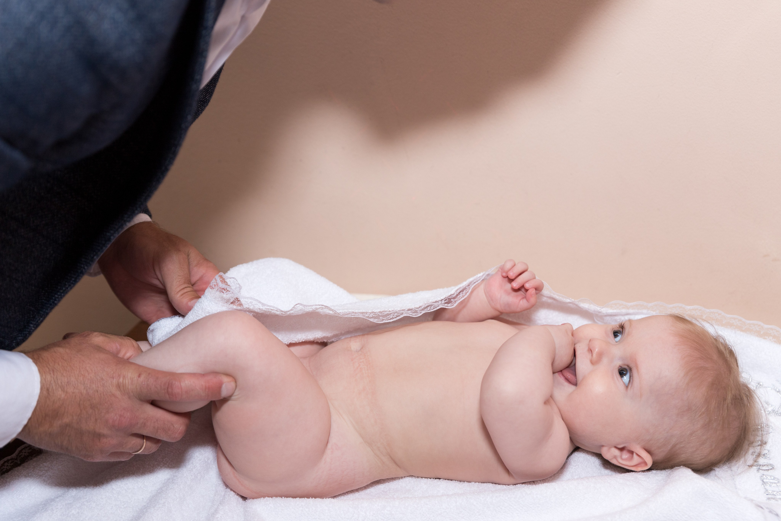 Храм Петра и Павла. Фотограф Пятигорск и КМВ