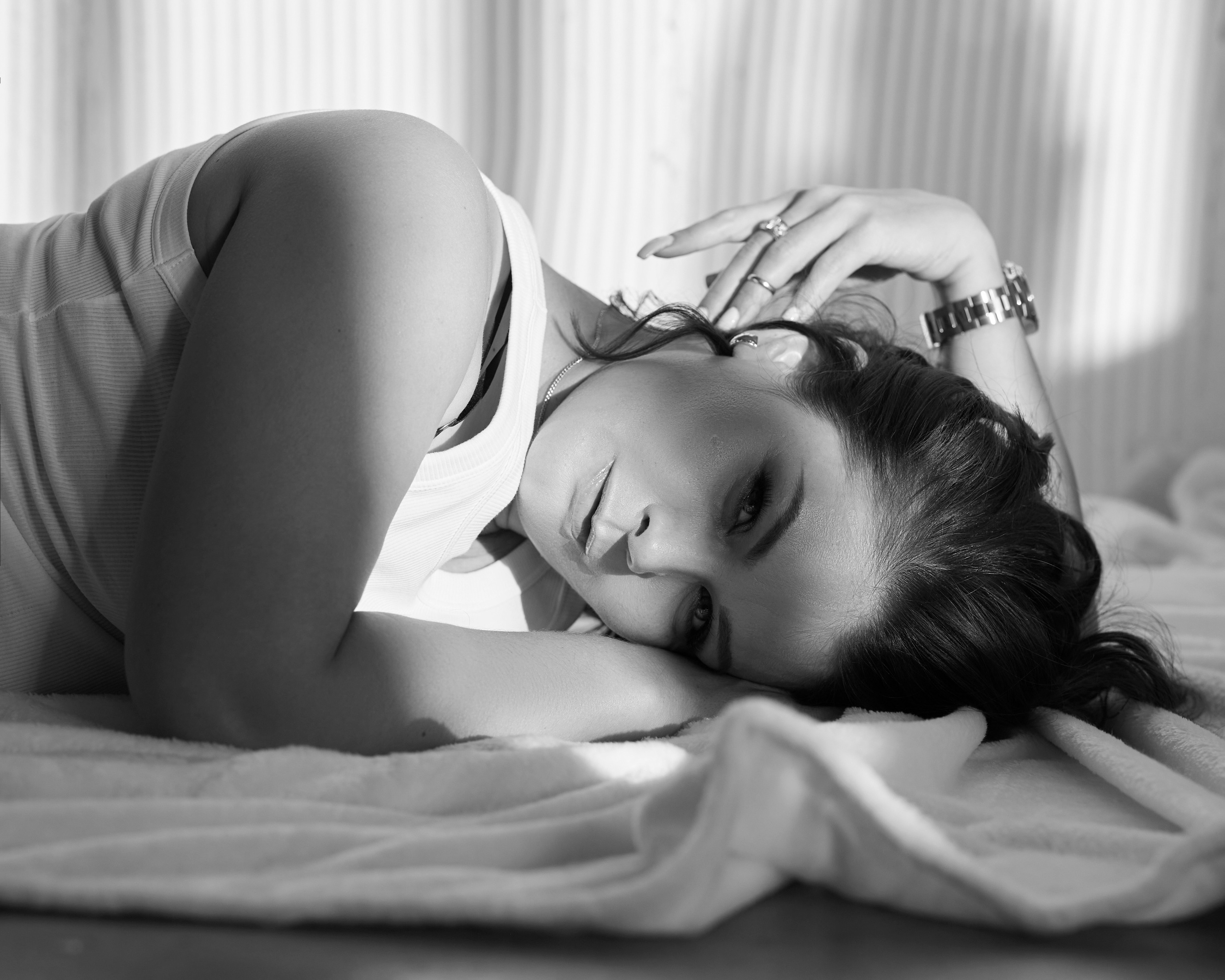 Частные съемки. Фотограф Елена Лаврова