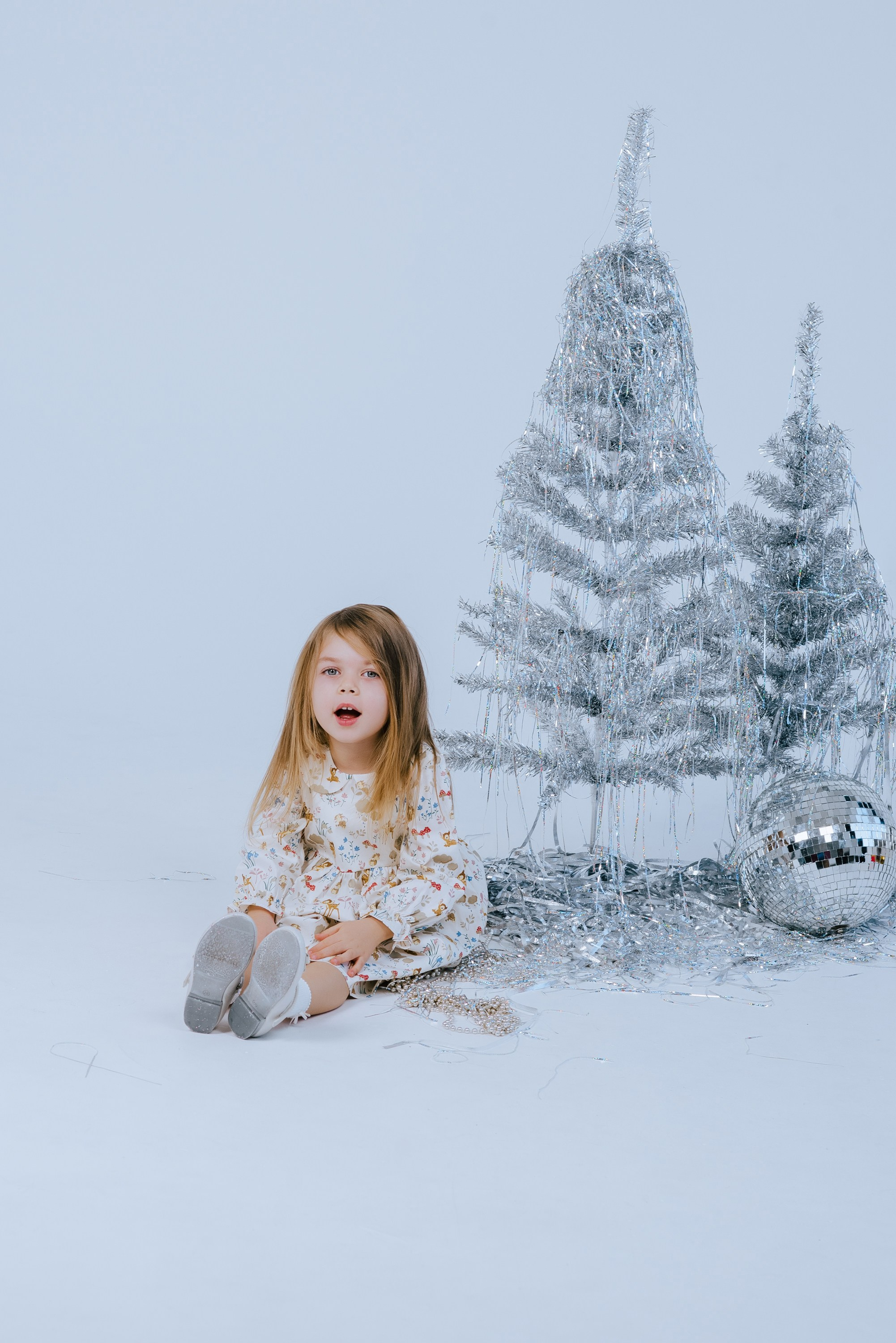 Магазин Полка. Фотограф Ярмишко Дарья. Выпускные фотокниги