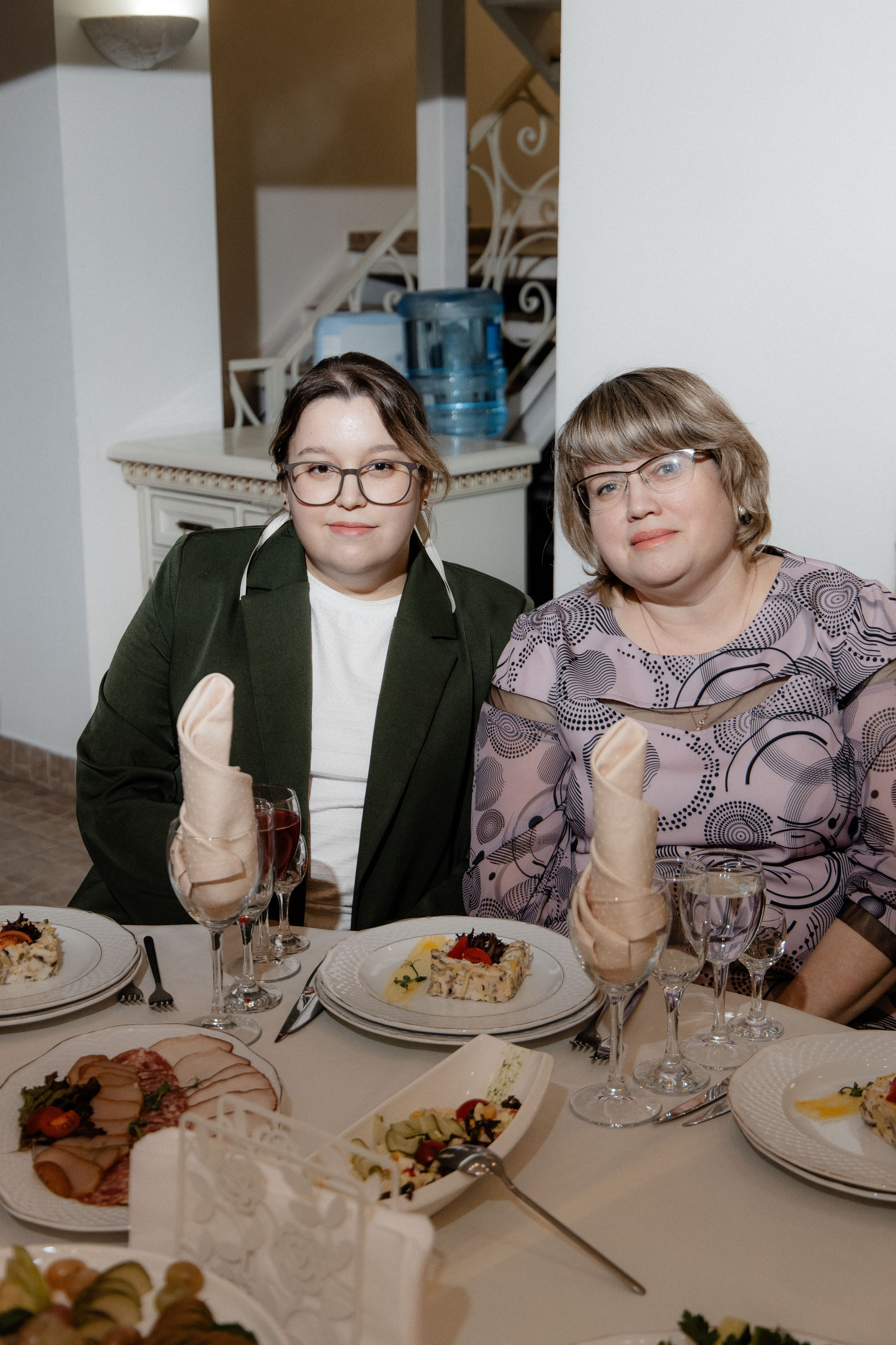 Мед центр НАДЕЖДА. Свадебный Фотограф Чебоксары|Йошкар-Ола|Москва|Краснодар