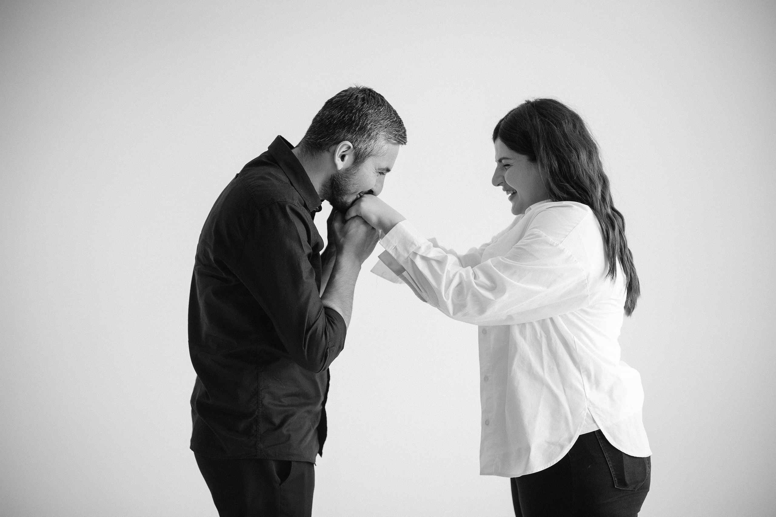 Family Love 2023. Свадьбы