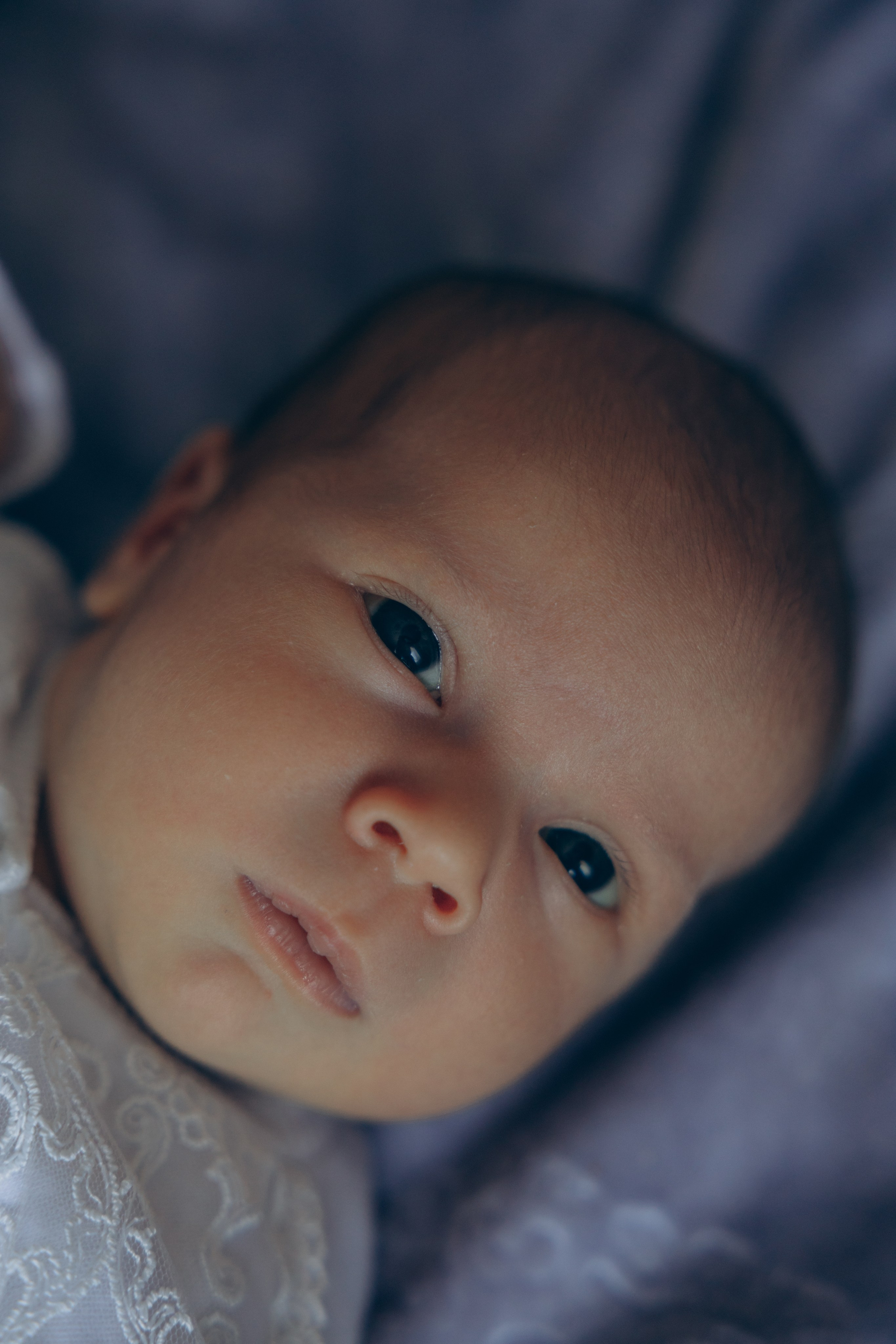 Домашняя съёмка с малышом. Свадебный, семейный фотограф в Иркутске Светлана Макаричева