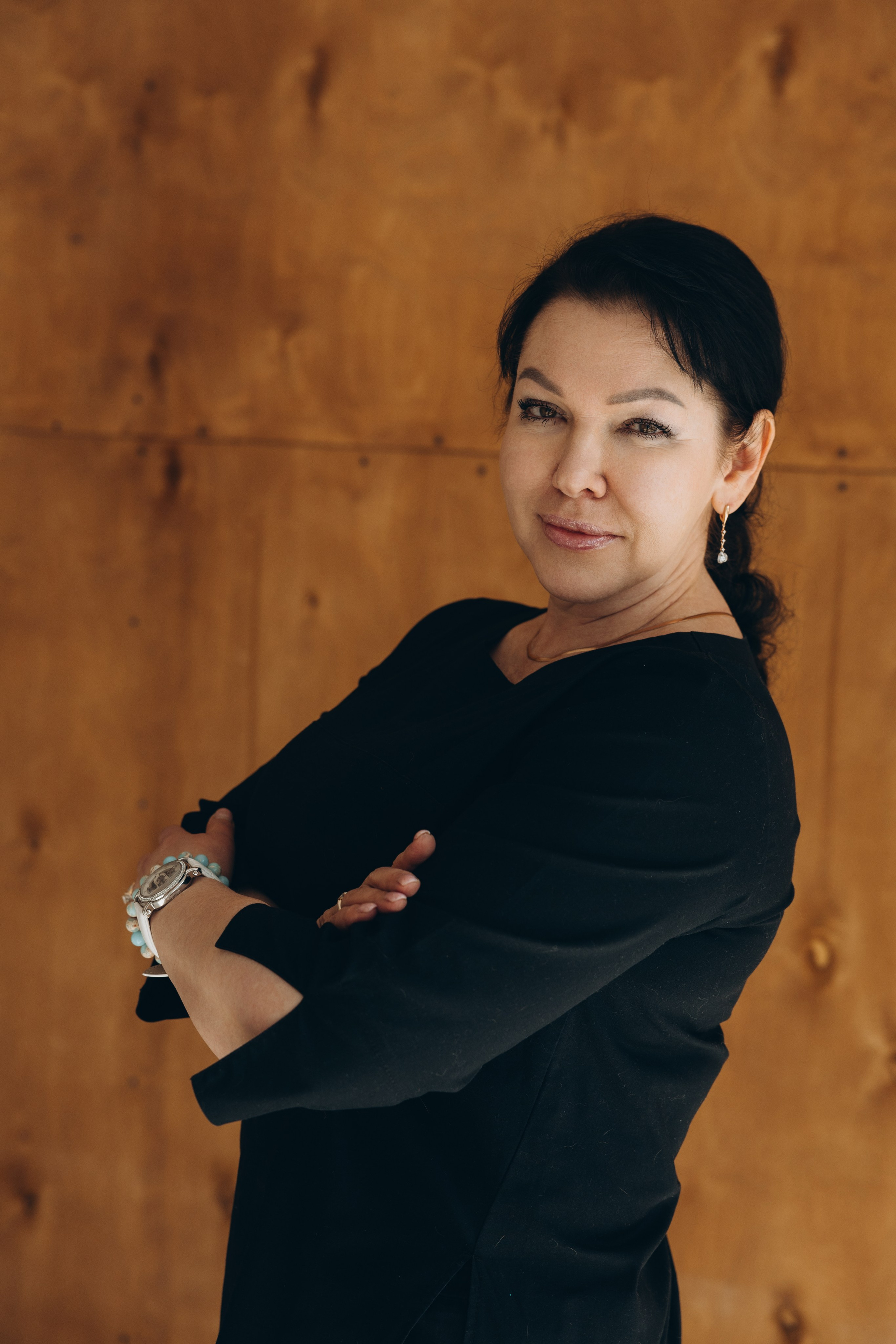 Ангарск. Свадебный, семейный фотограф в Иркутске Светлана Макаричева