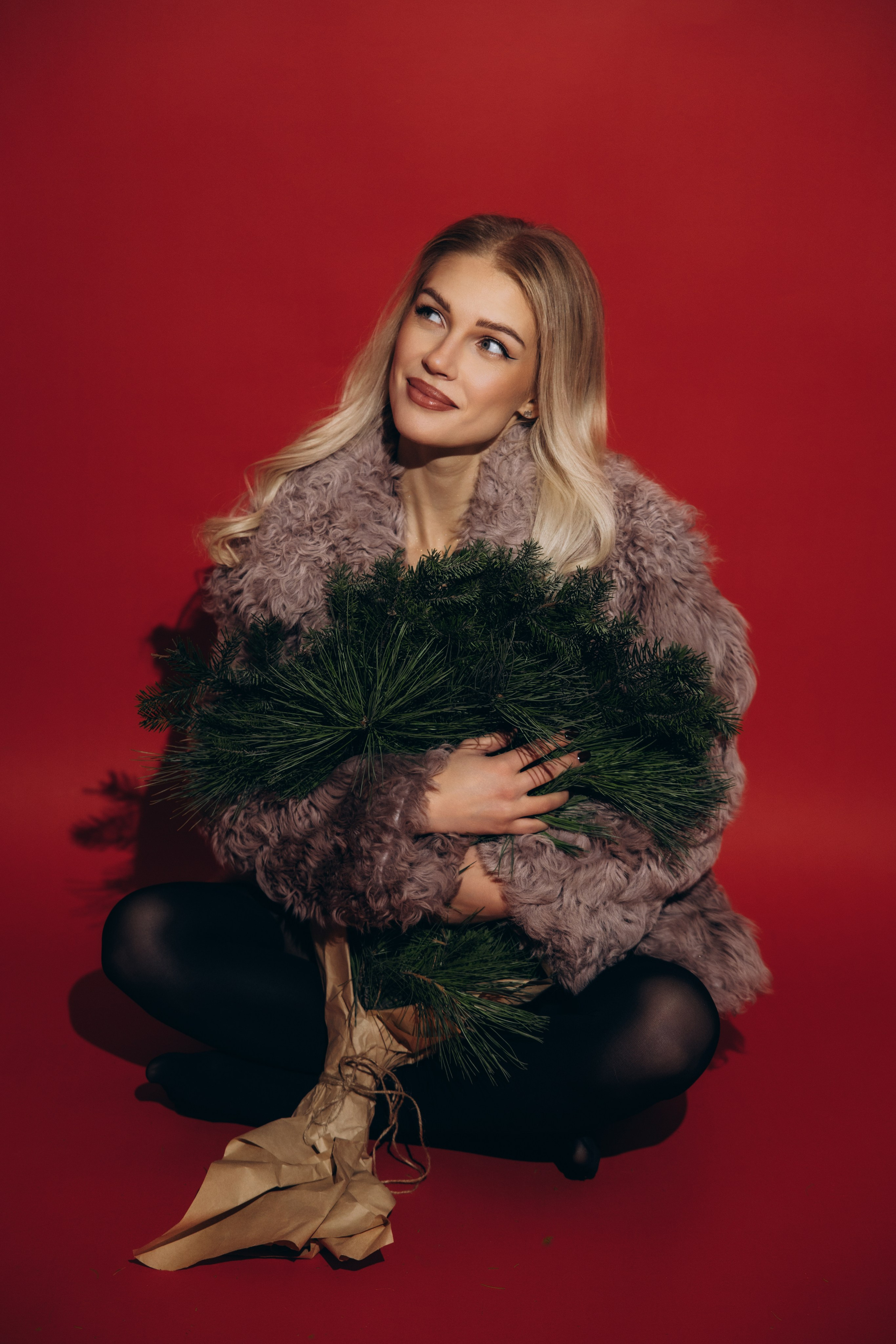 Юлия. Свадебный, семейный фотограф в Иркутске Светлана Макаричева