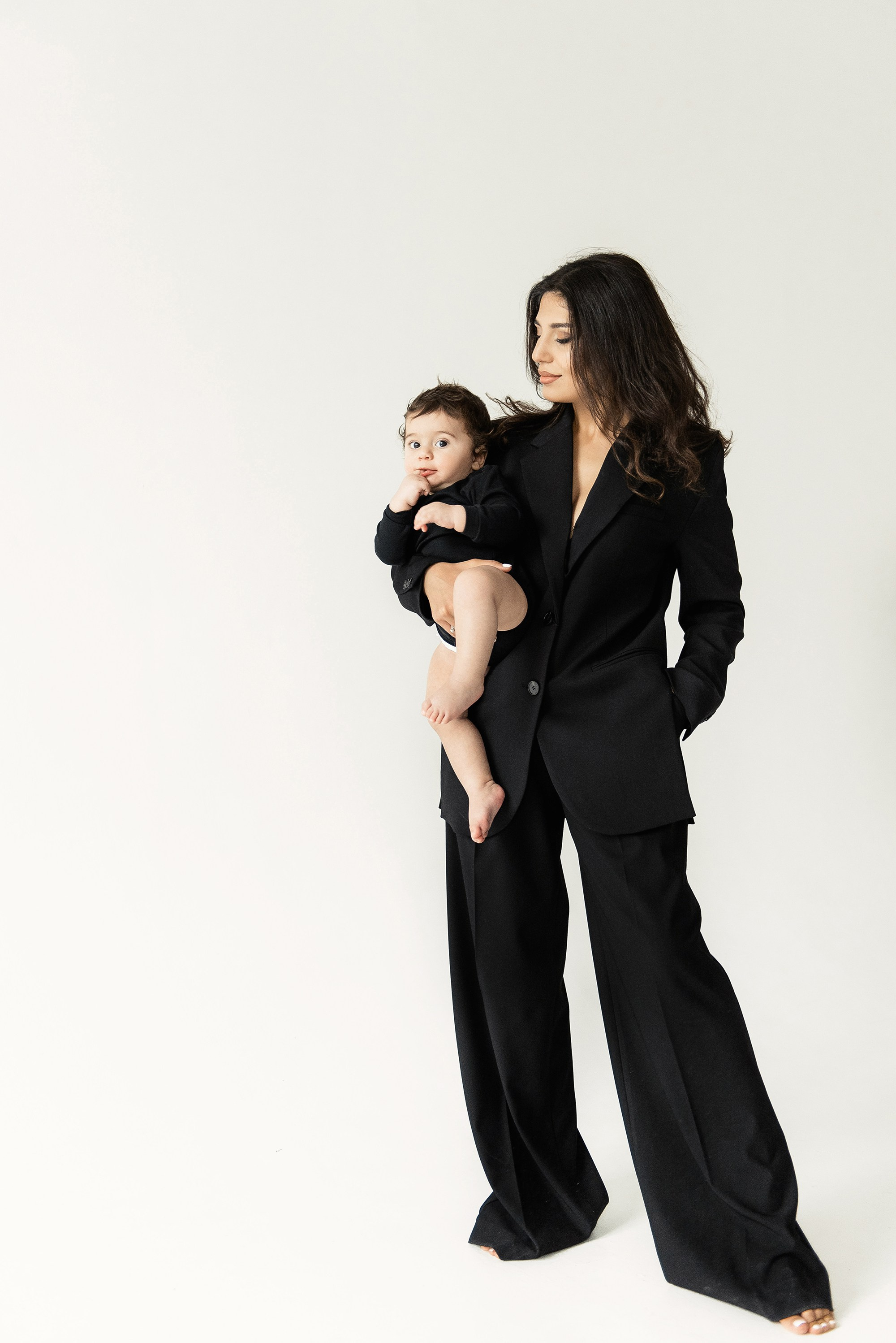 АРНО и АРТ. Свадебный и семейный фотограф РИТА БОЧКАРЁВА